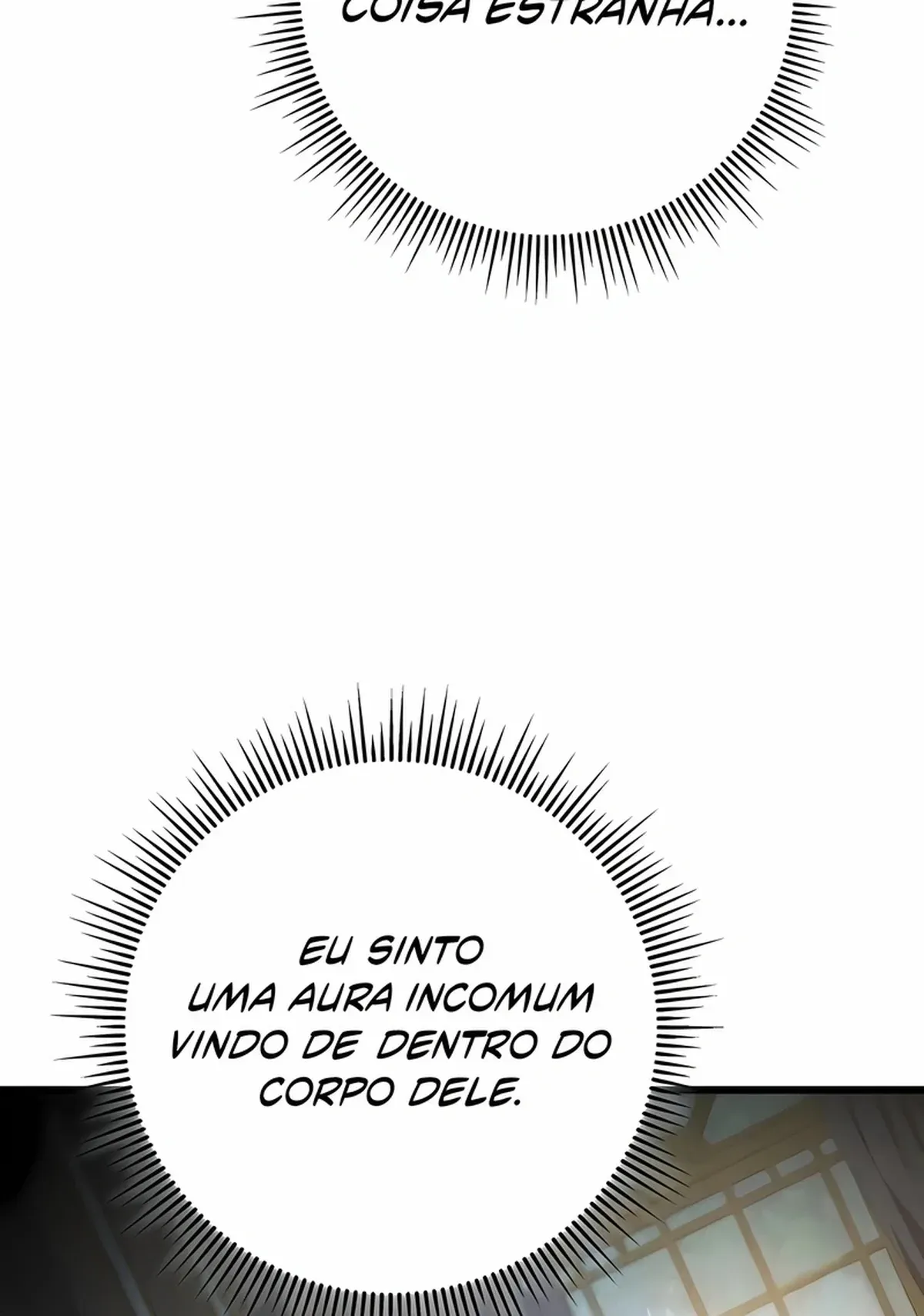 Página 83