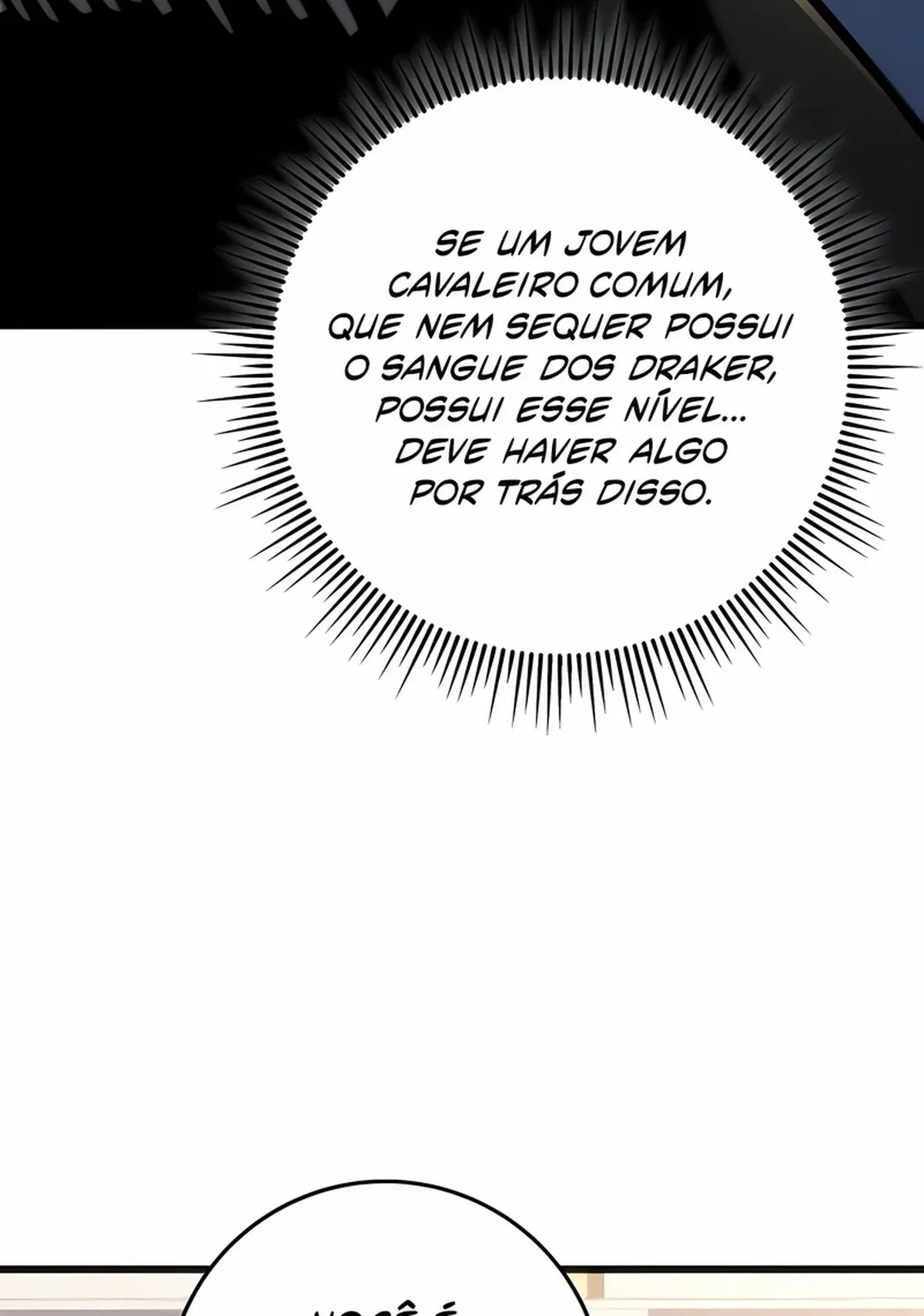 Página 85