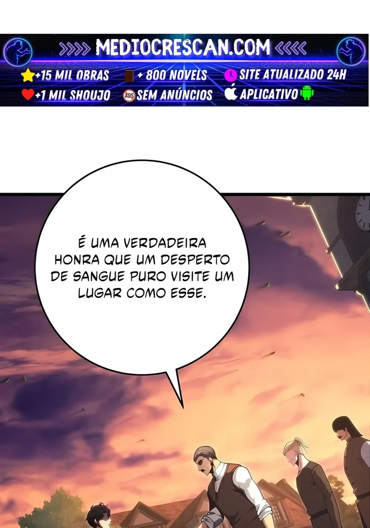 Página 95