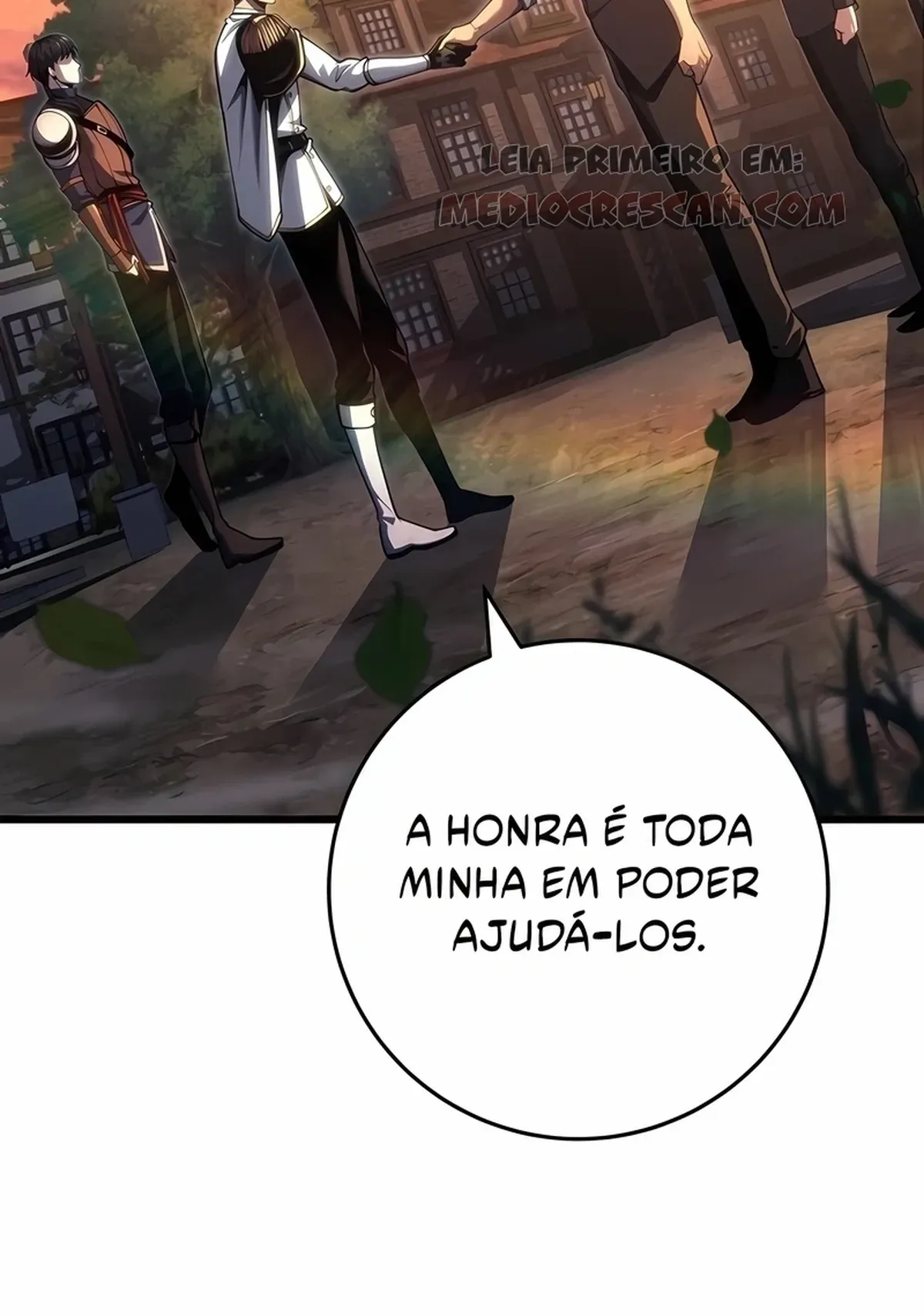 Página 96