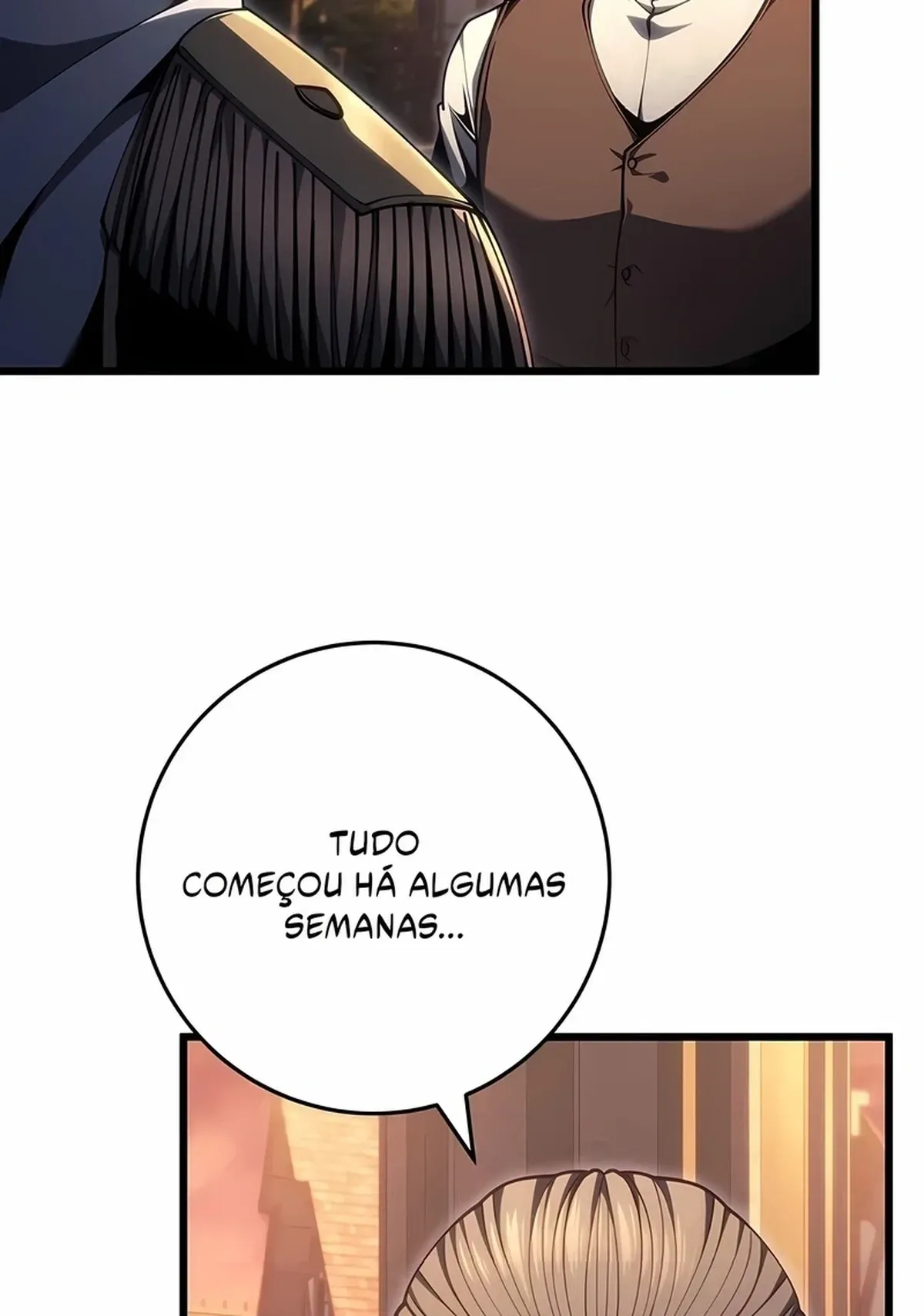 Página 98