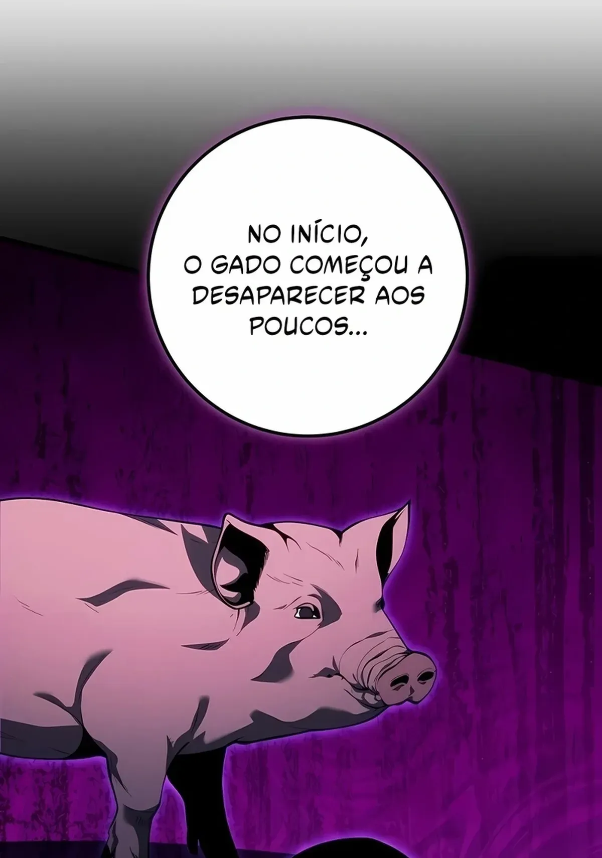 Página 100