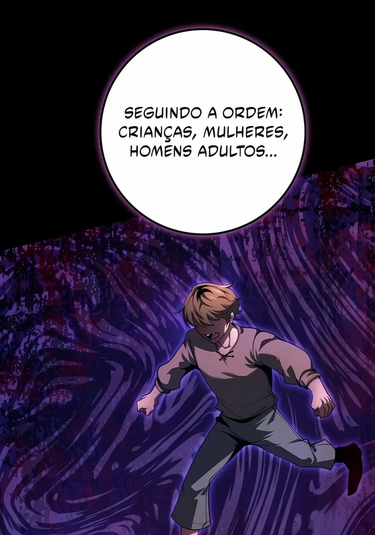 Página 102