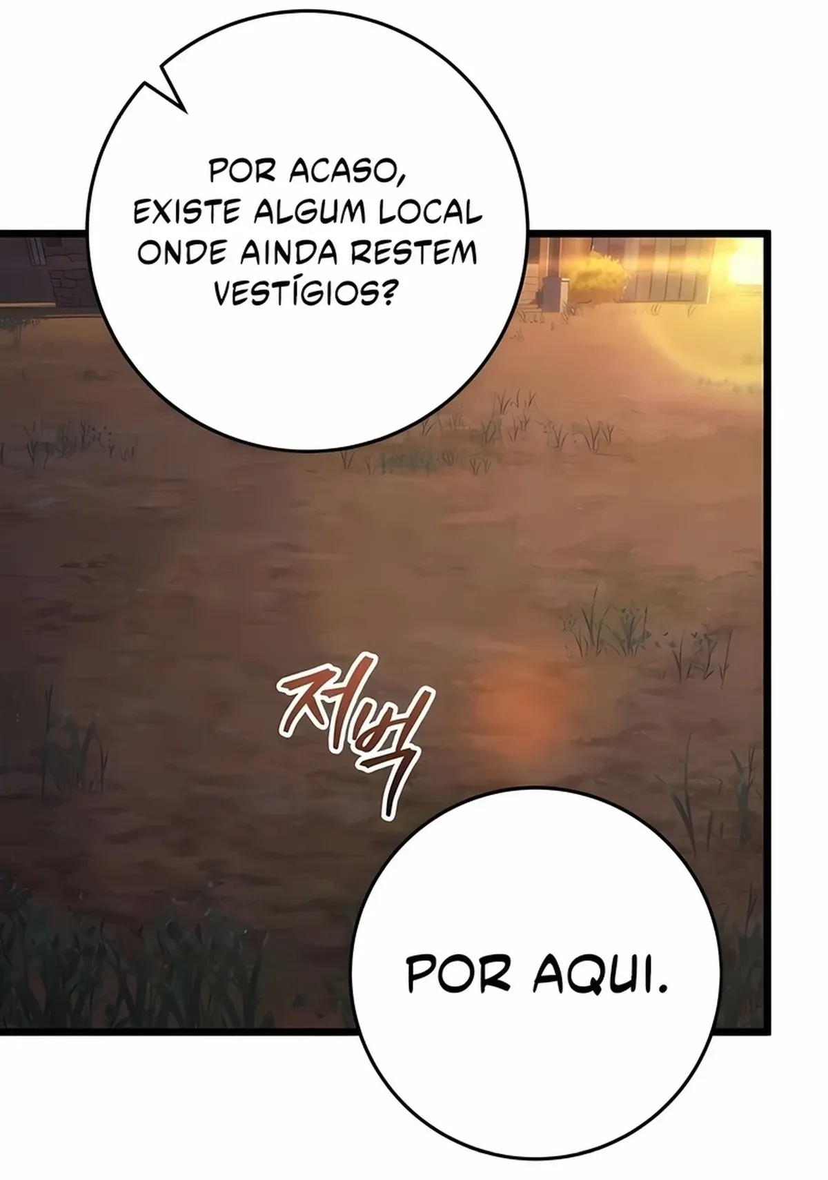 Página 105