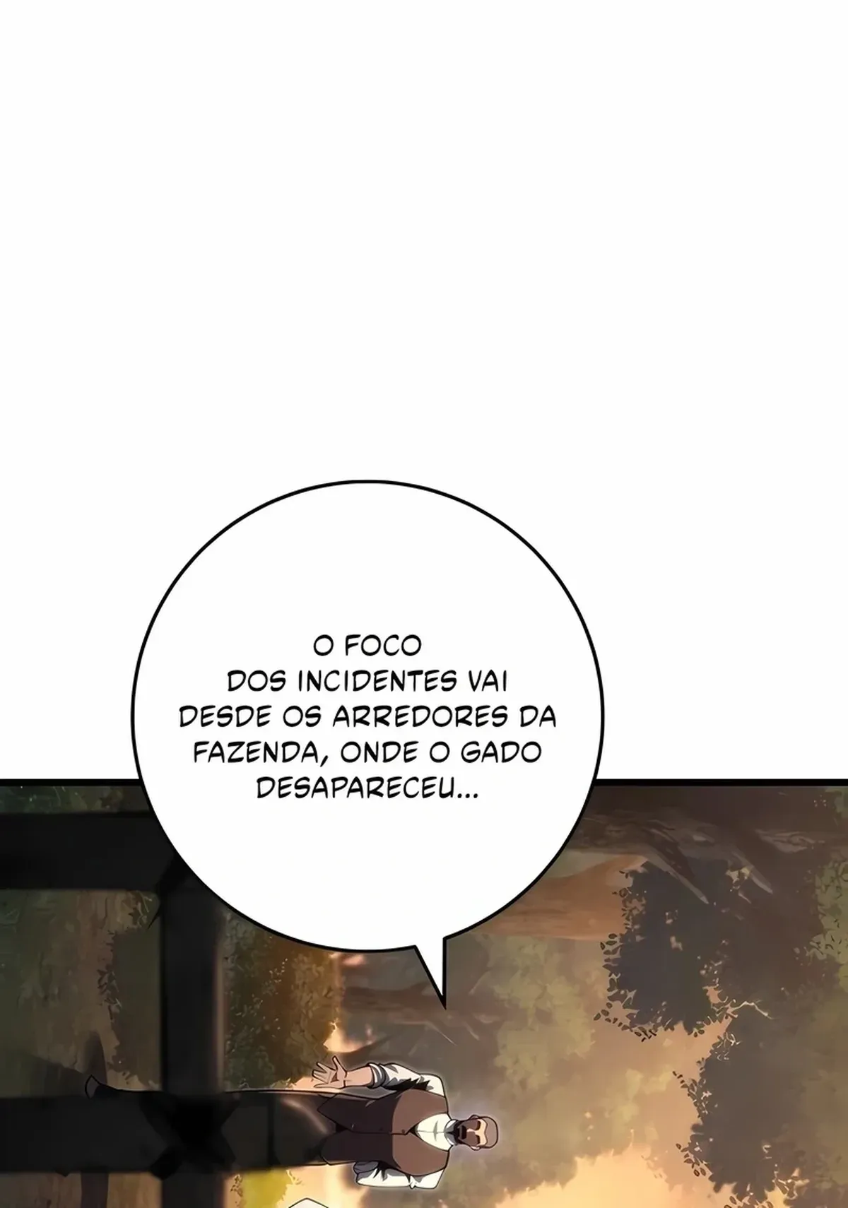 Página 106