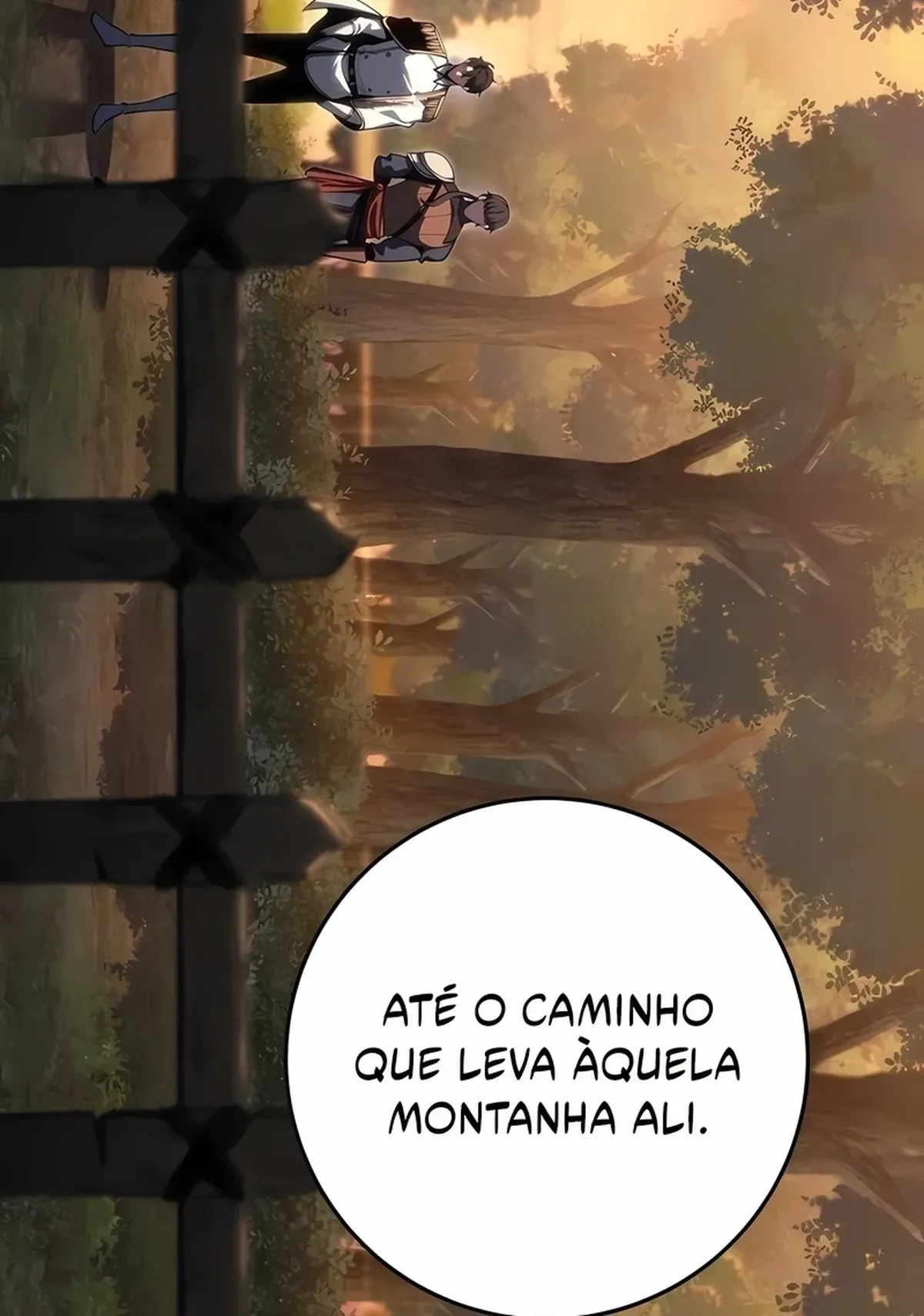 Página 107