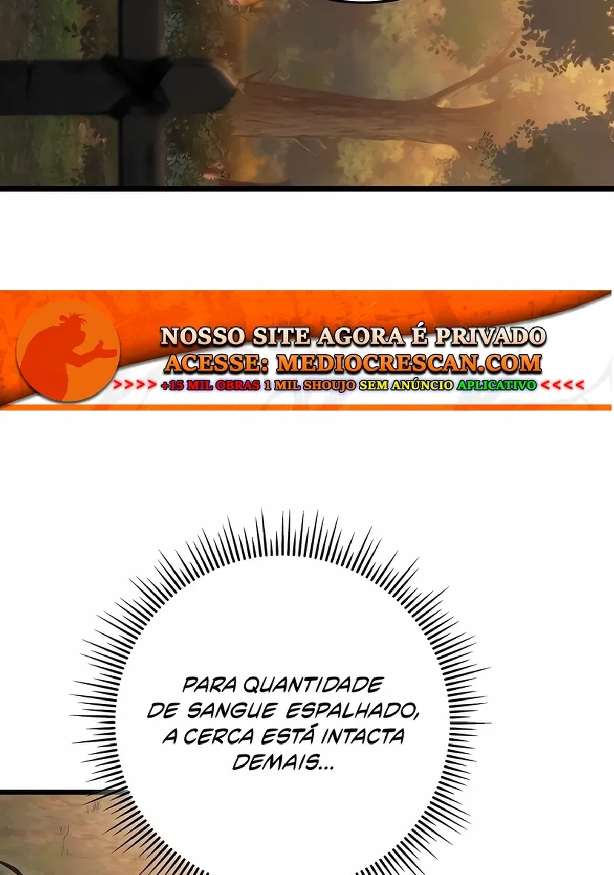 Página 108