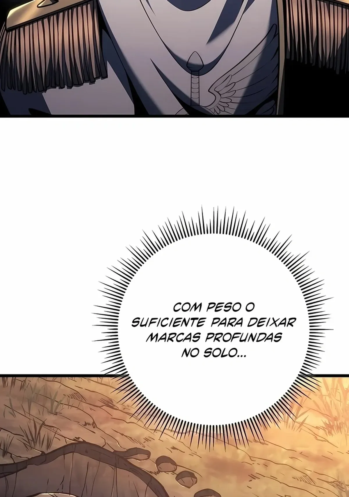 Página 113