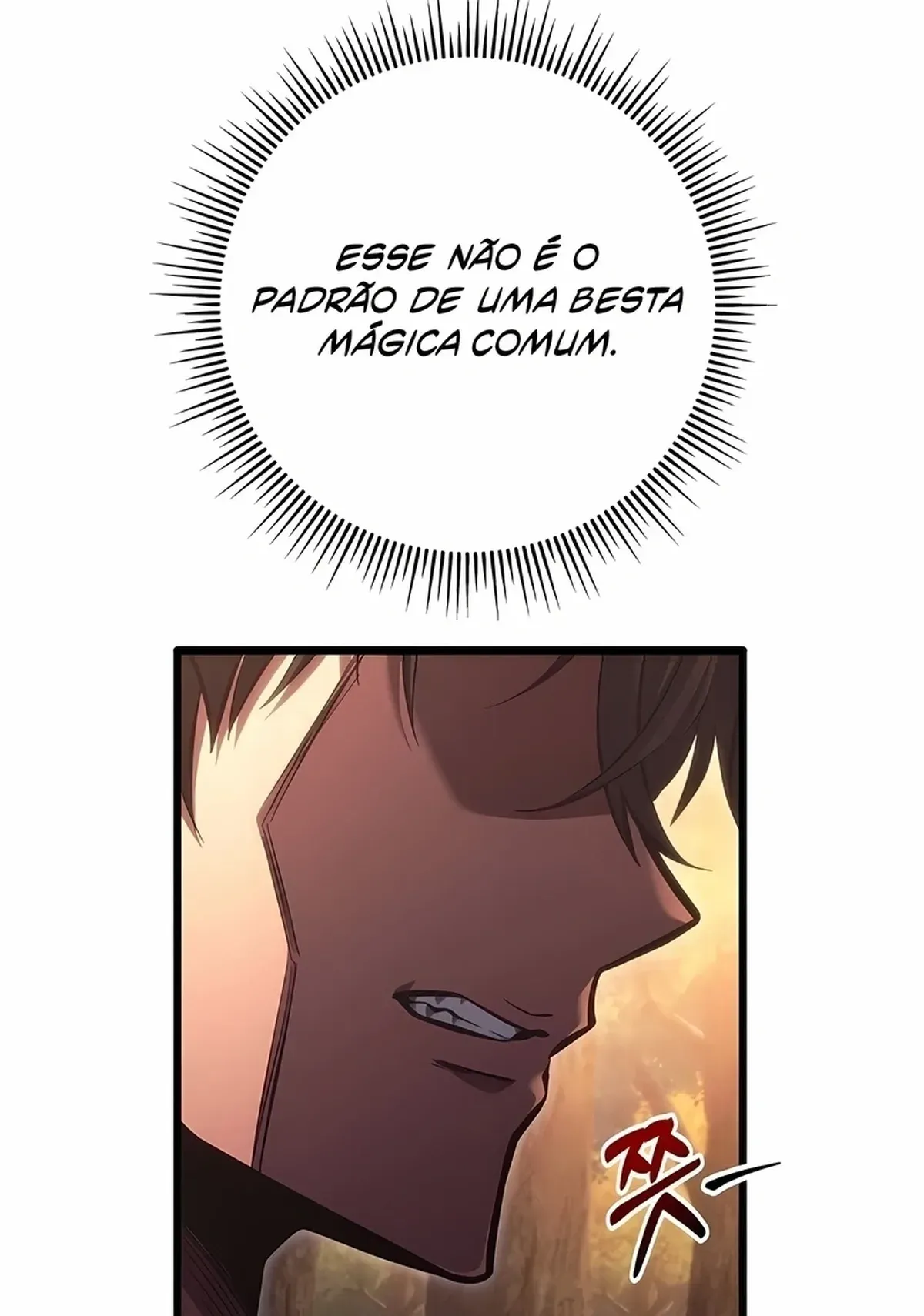 Página 116