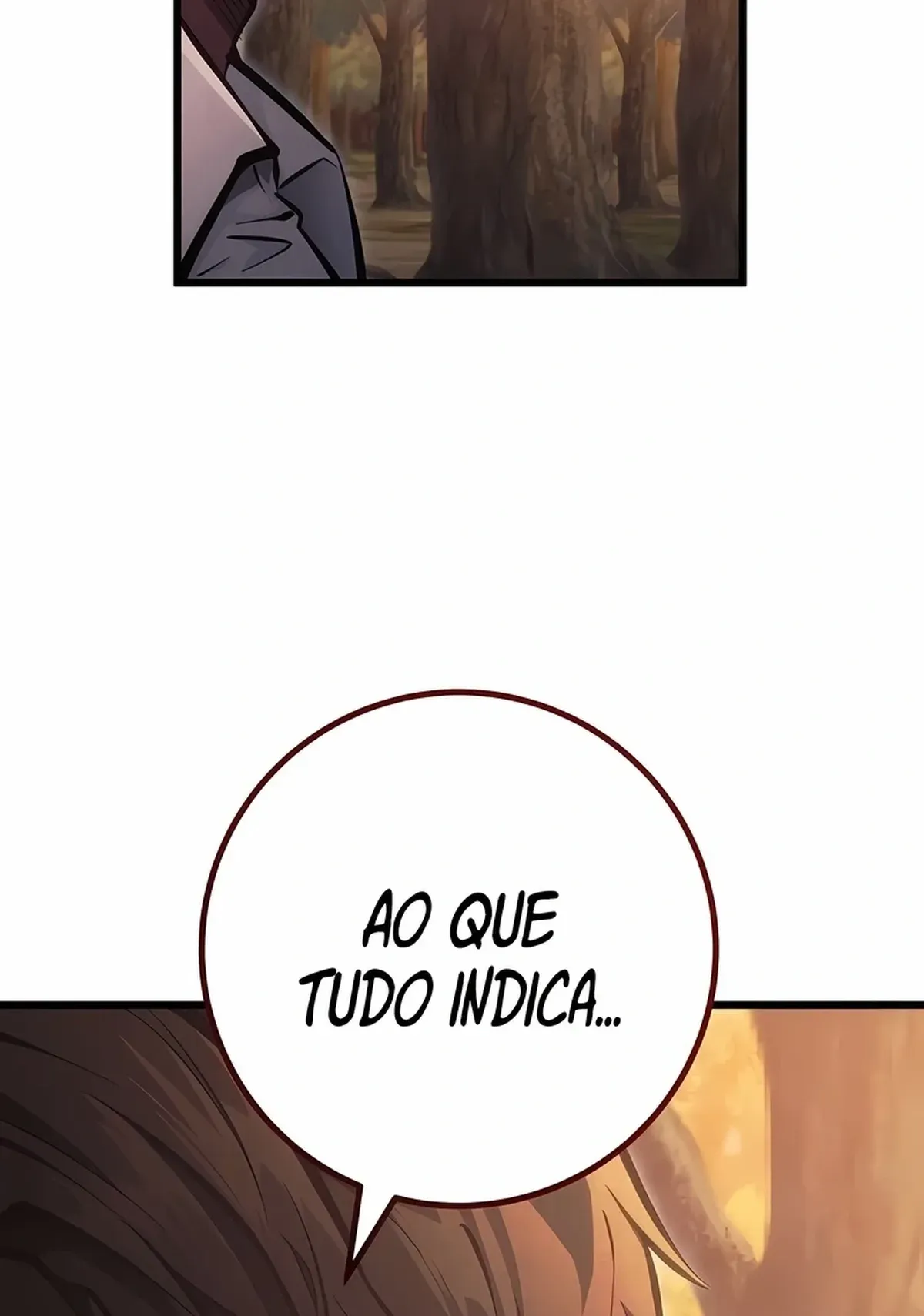 Página 117