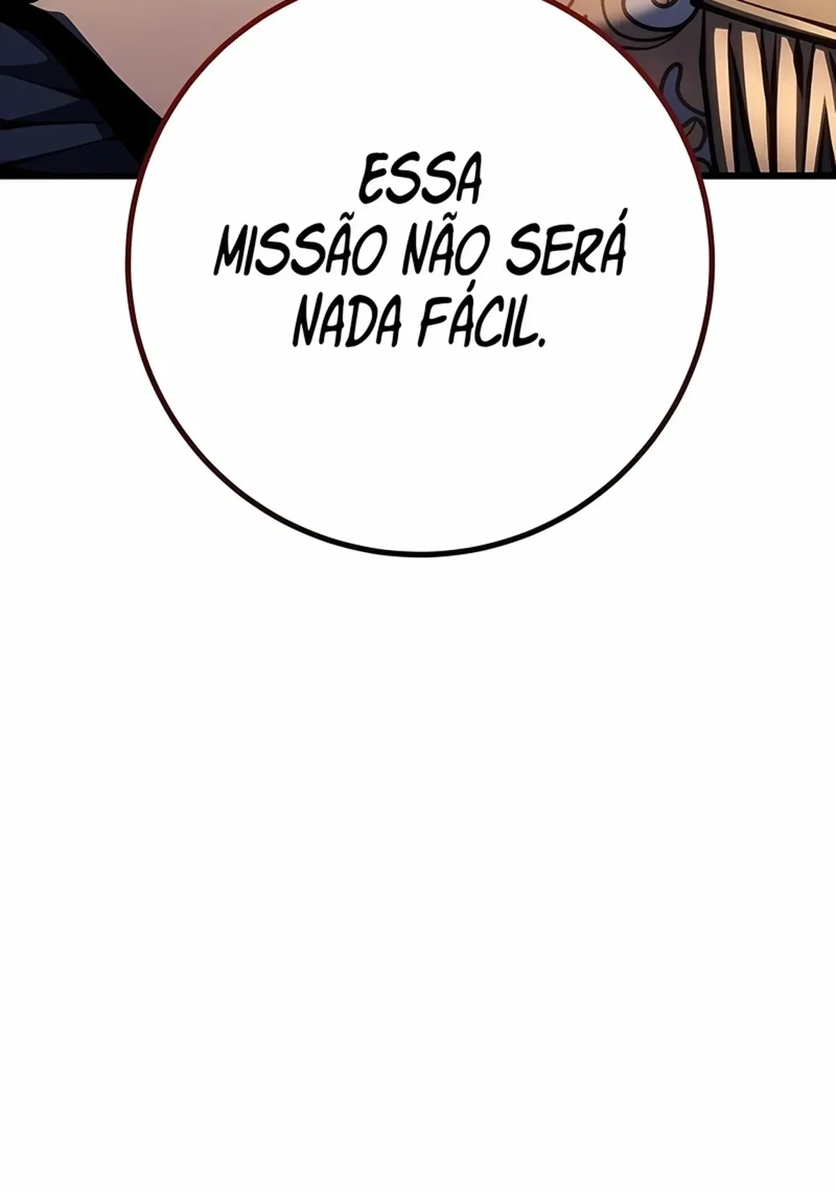 Página 119