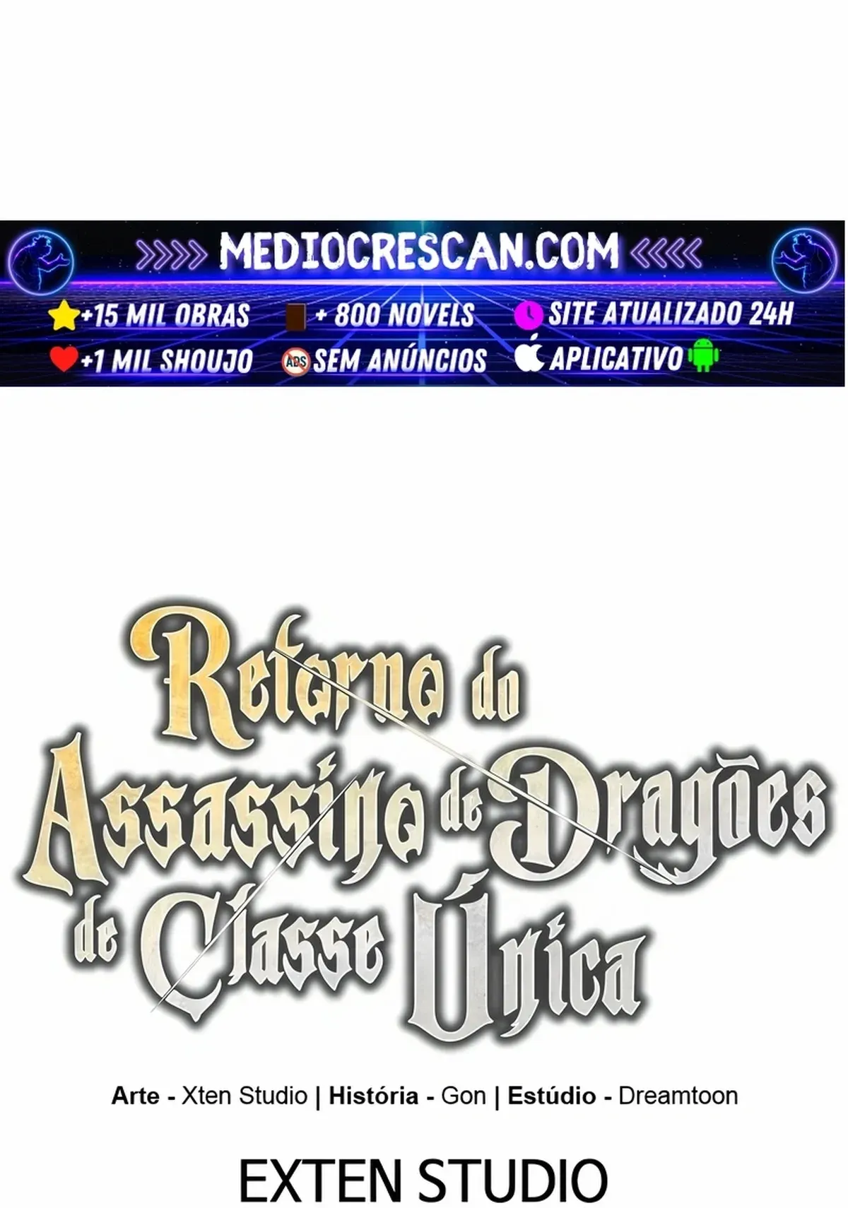 Página 120