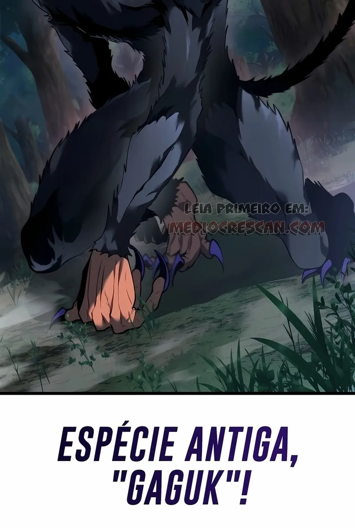 Página 40