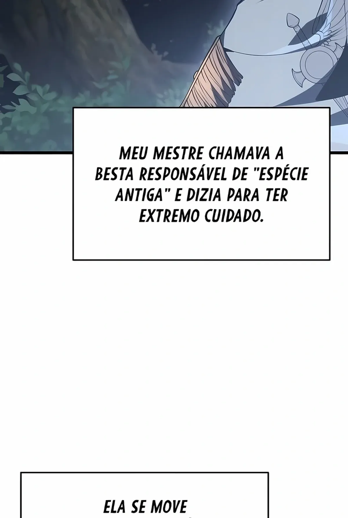 Página 44