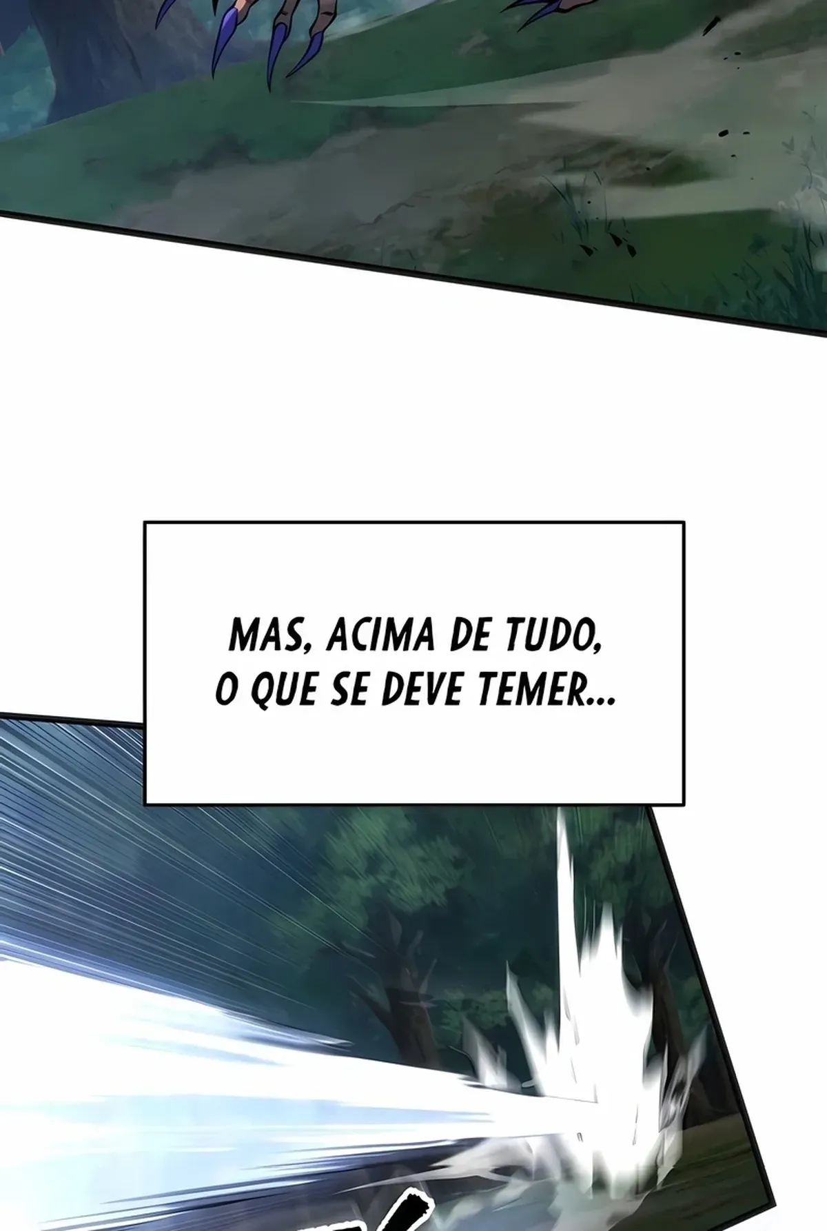 Página 46