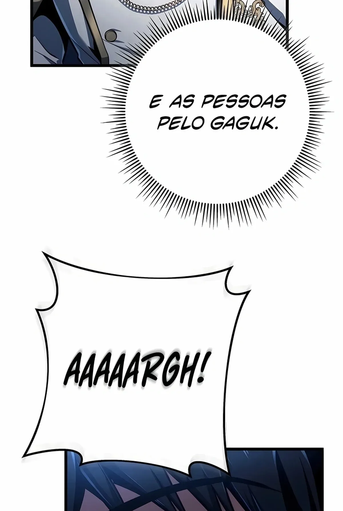 Página 52