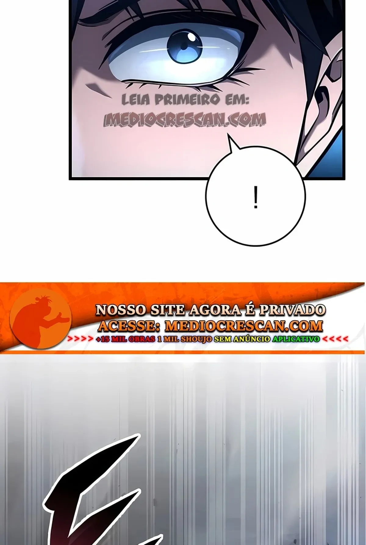 Página 53