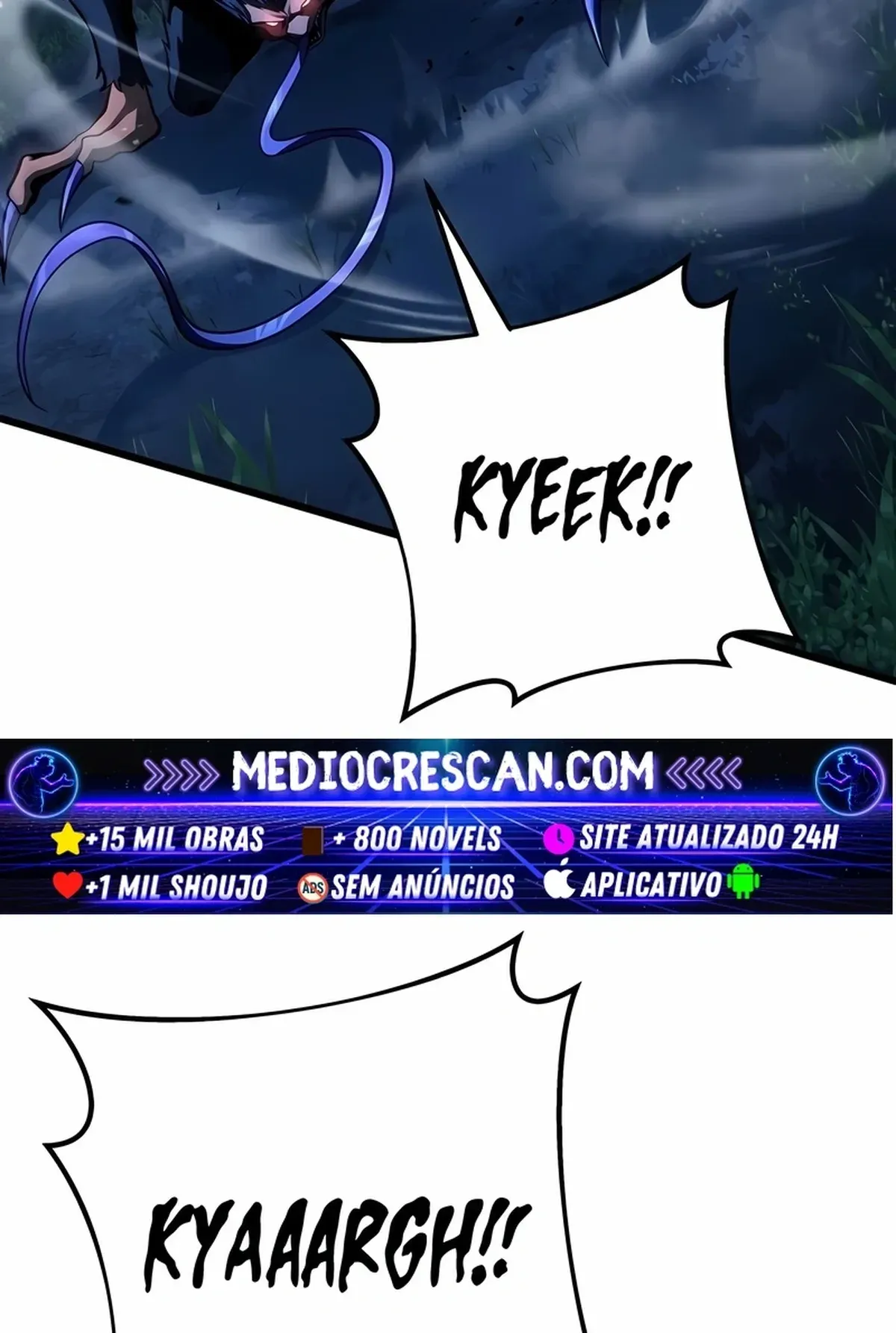 Página 65
