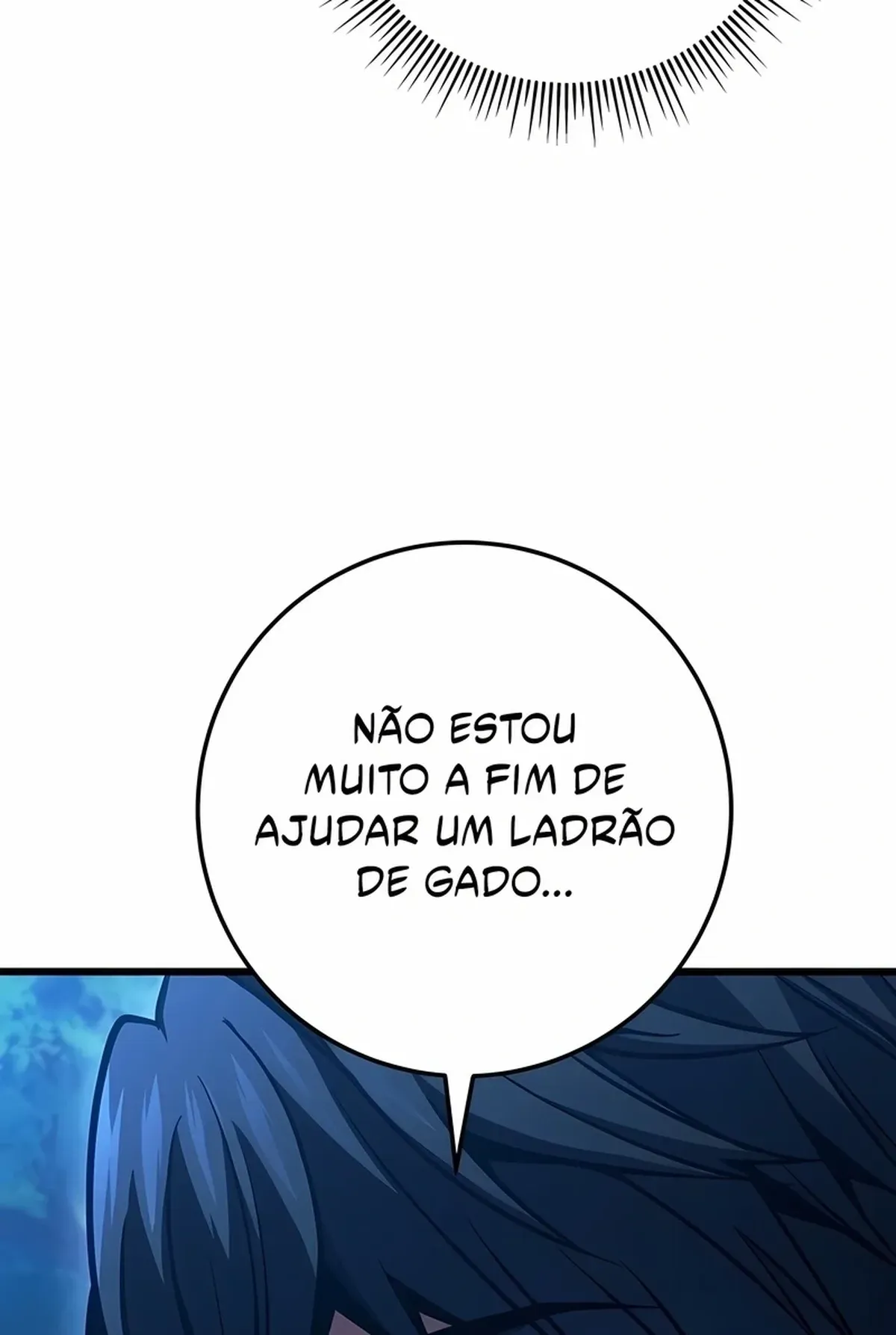 Página 71