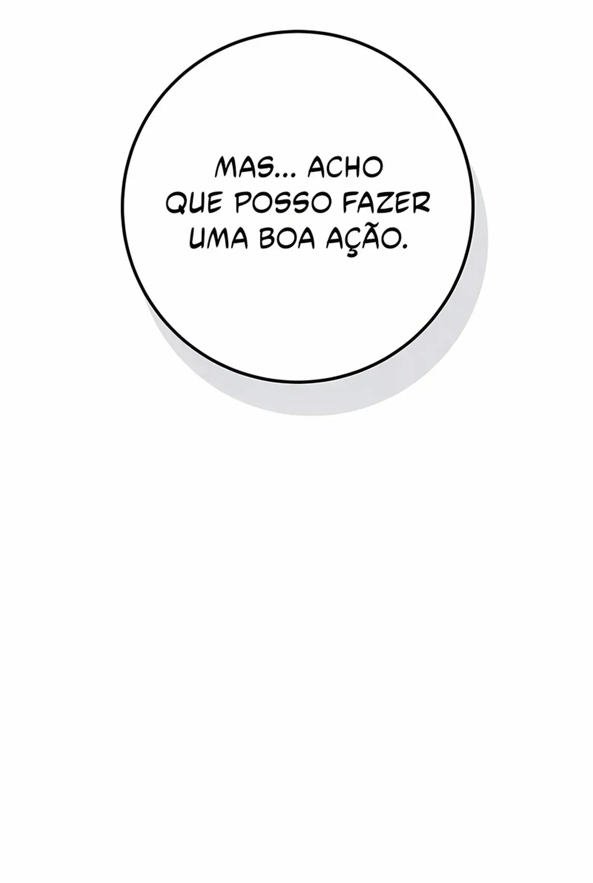Página 73