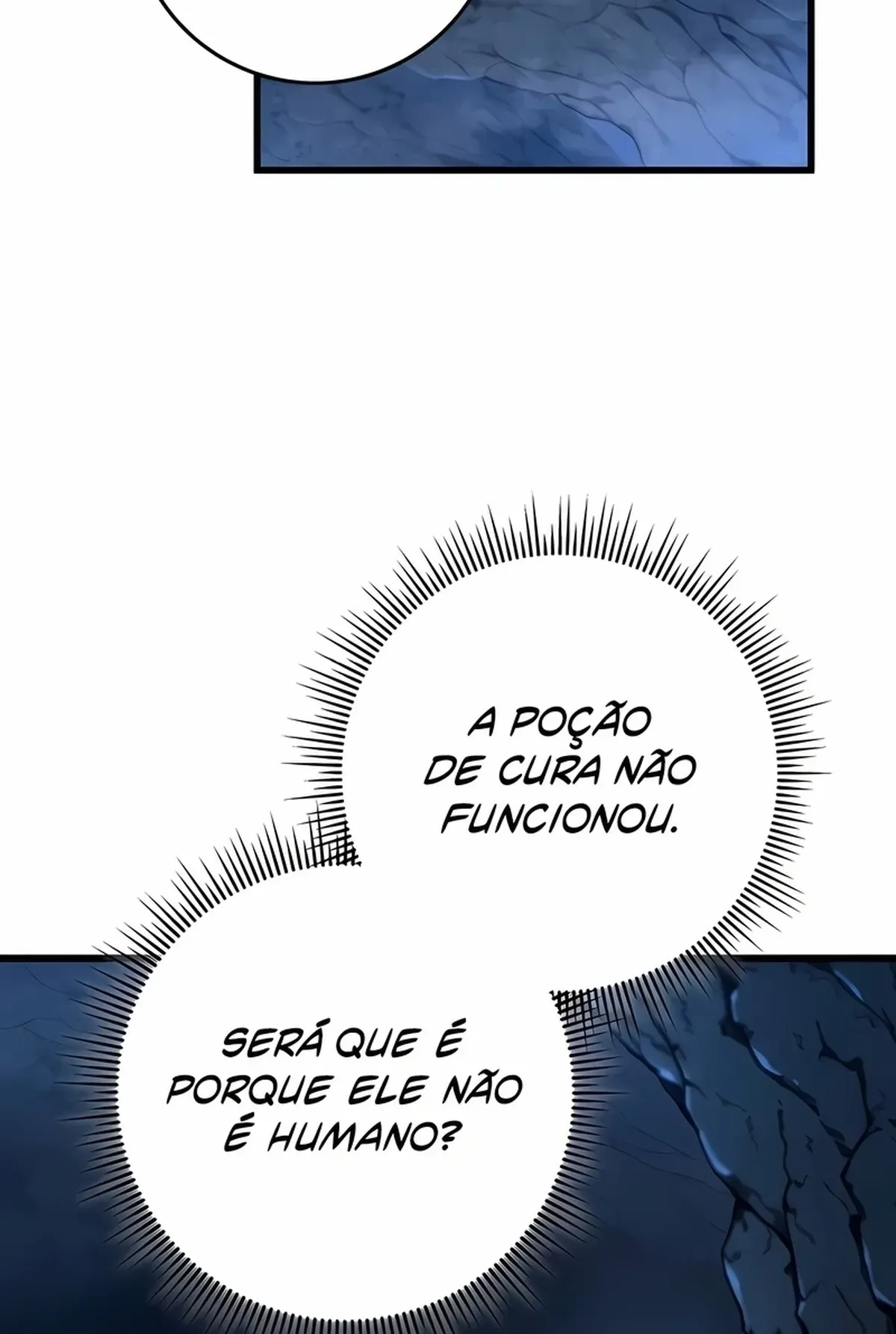 Página 75