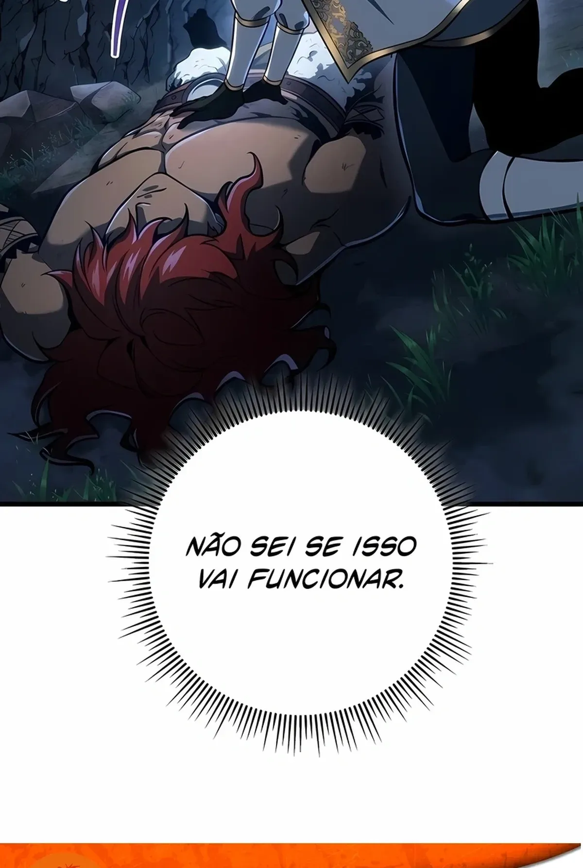 Página 78