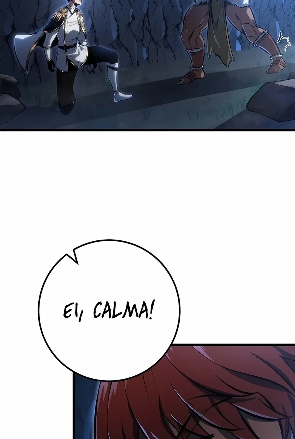 Página 86