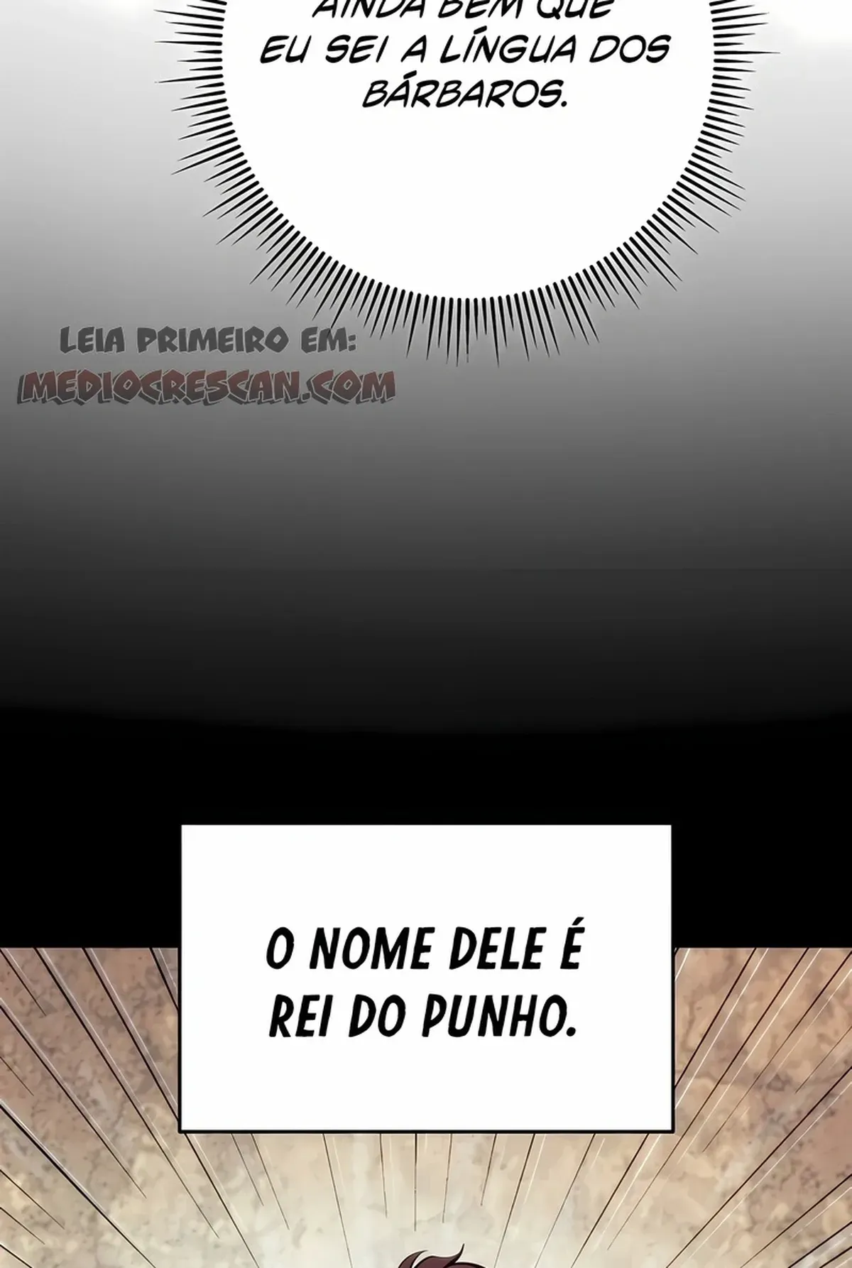 Página 91
