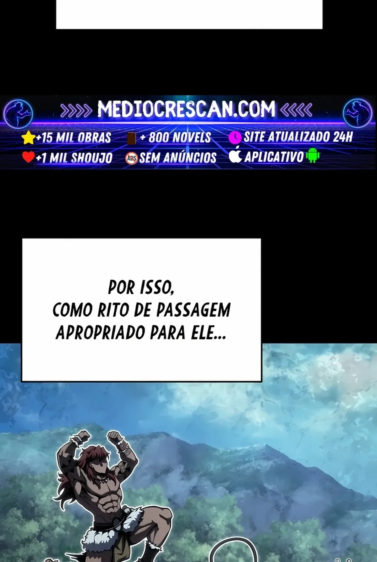 Página 93