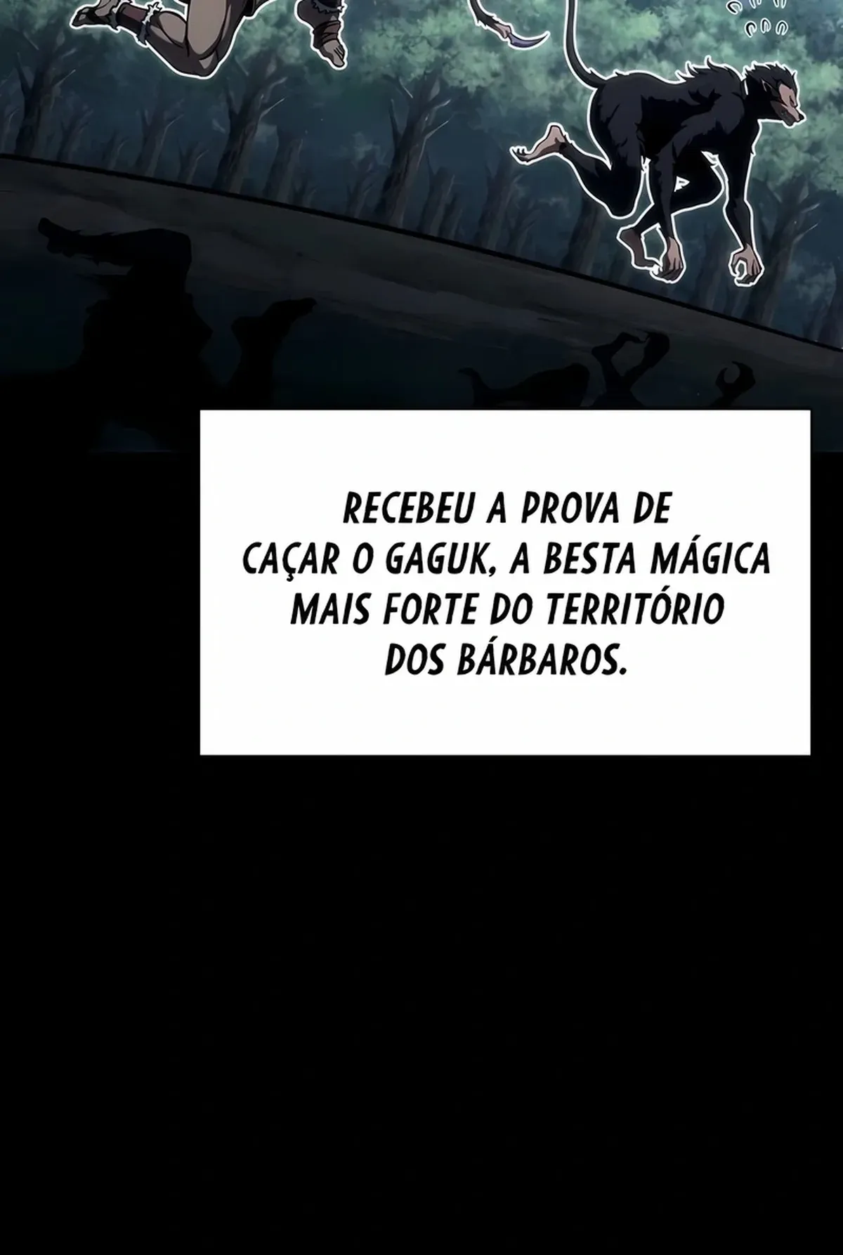 Página 94