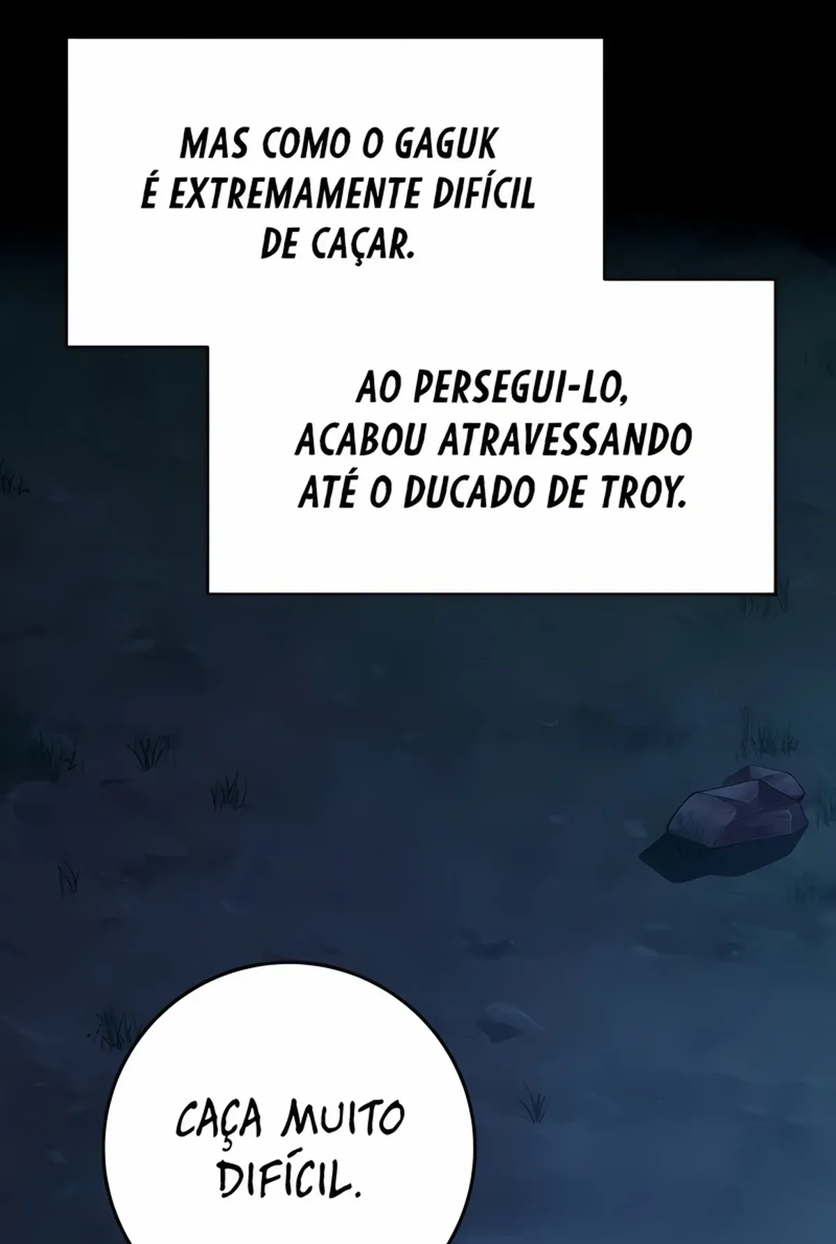 Página 95
