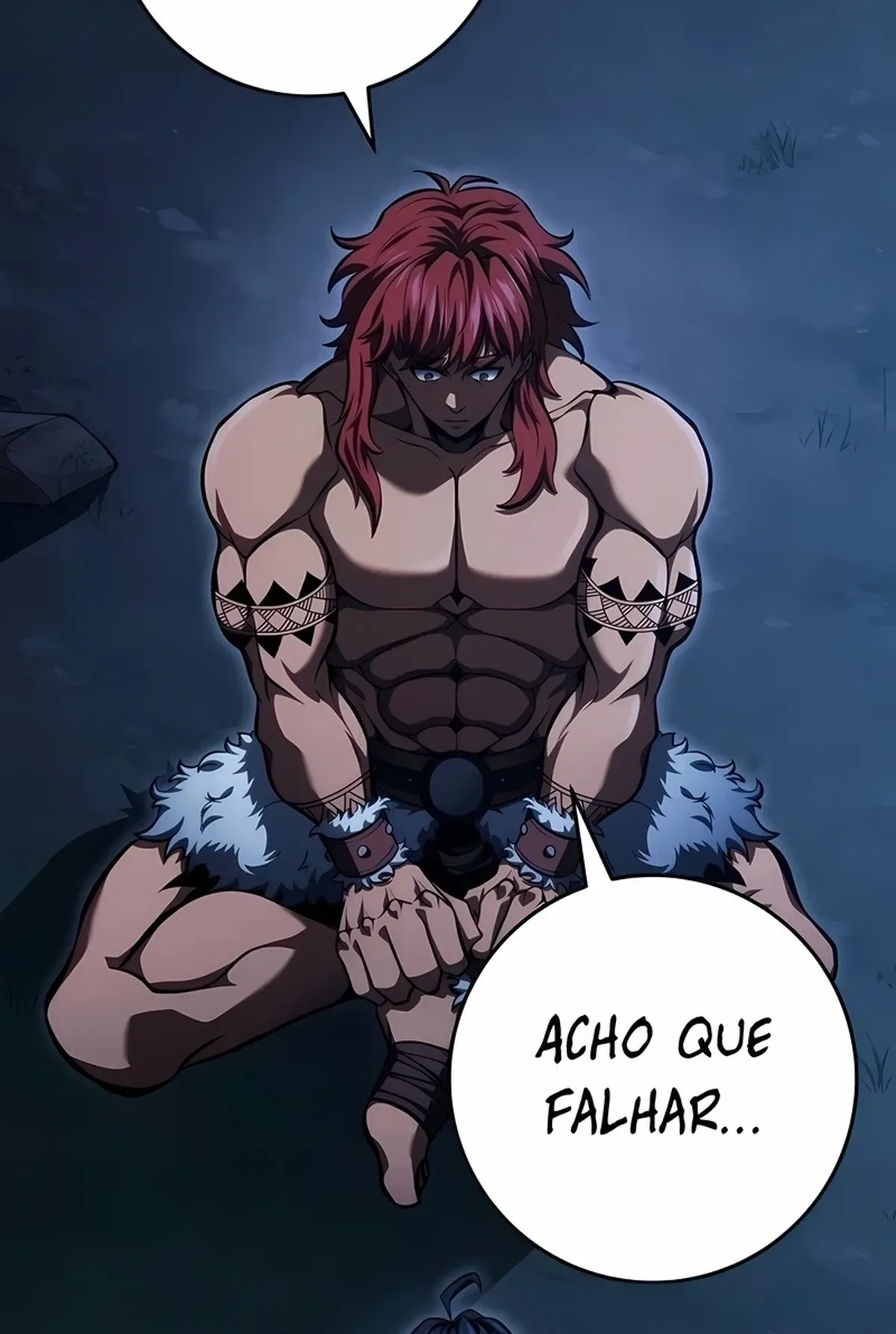 Página 96