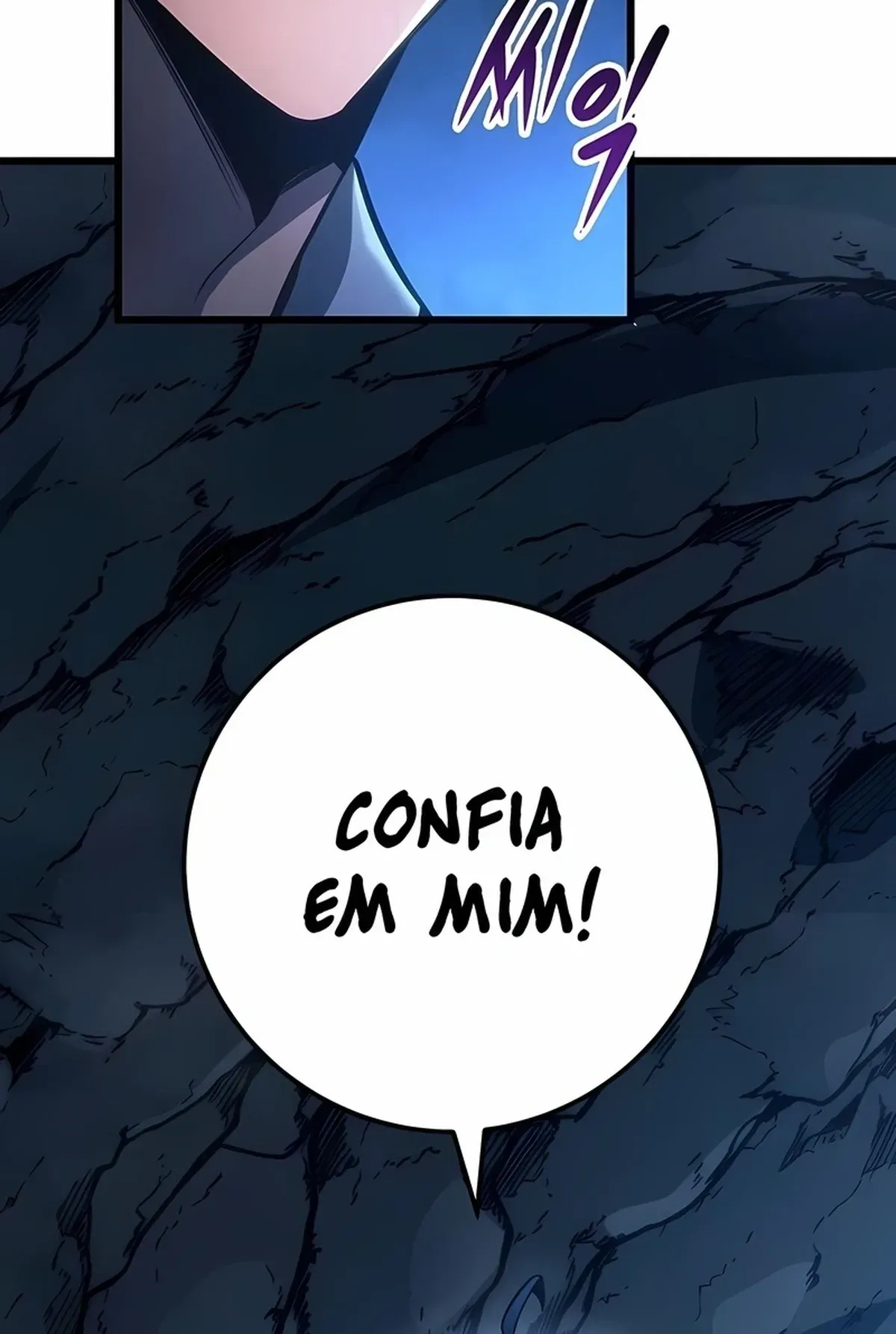 Página 100