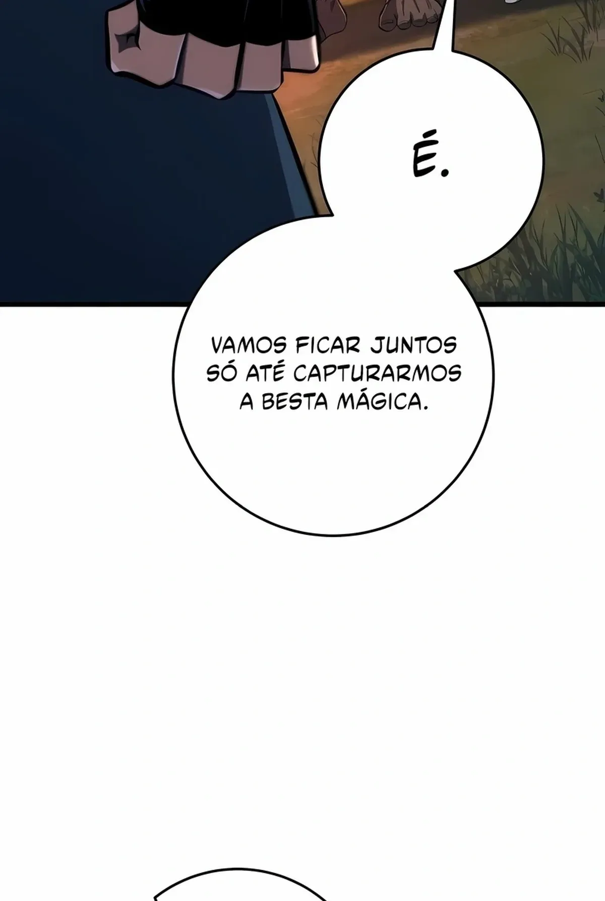 Página 106
