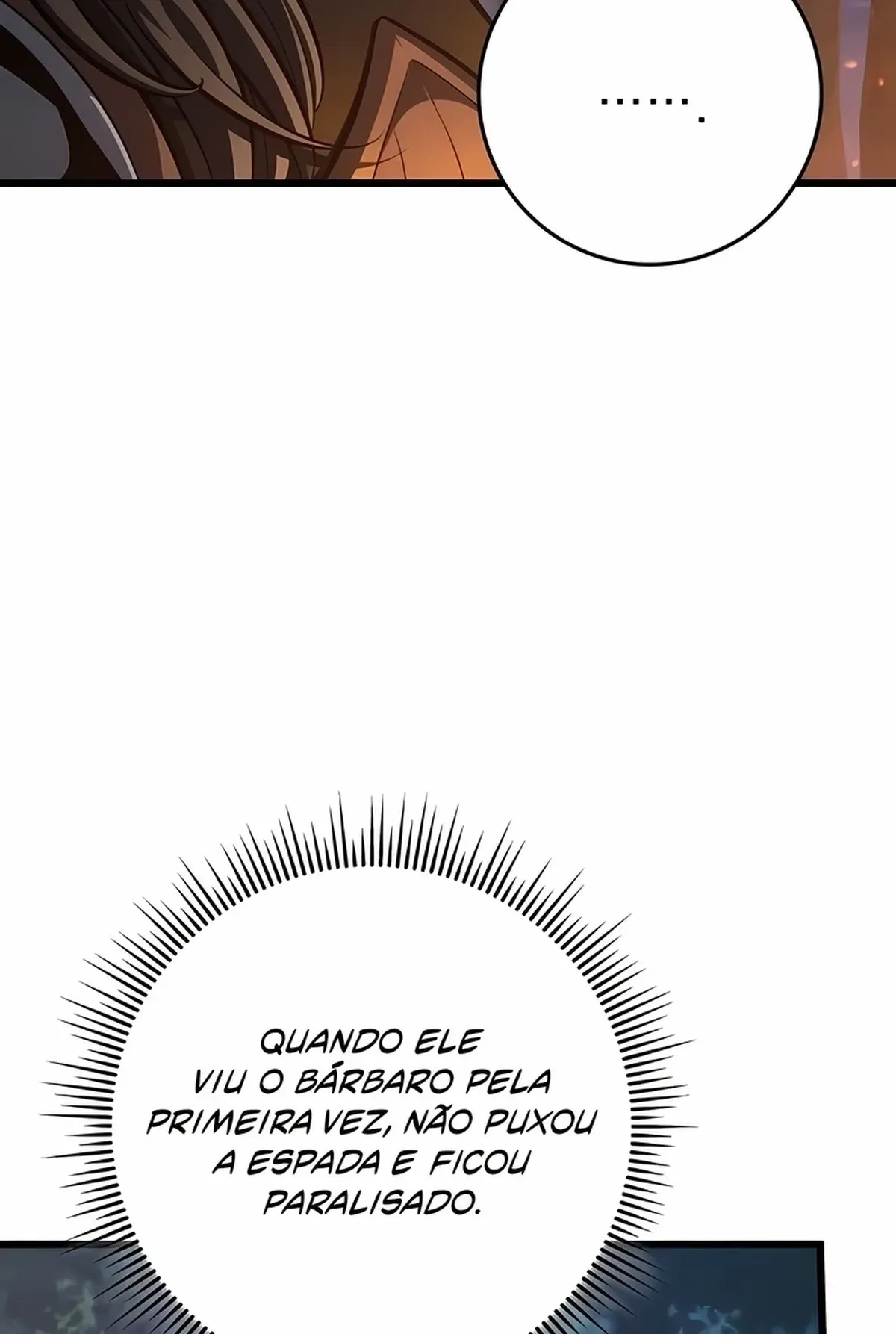 Página 109