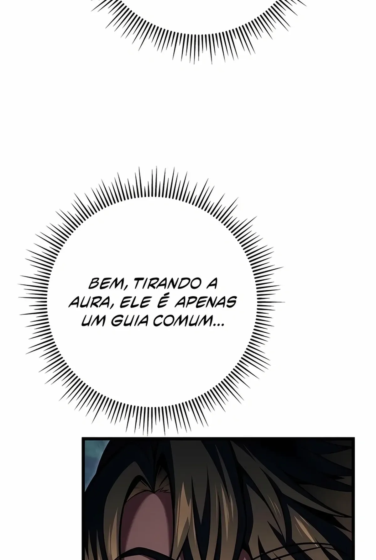 Página 111