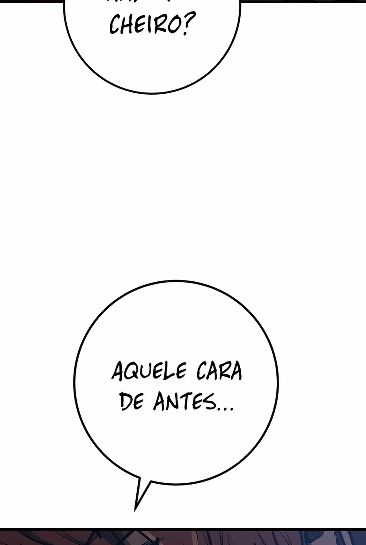 Página 115