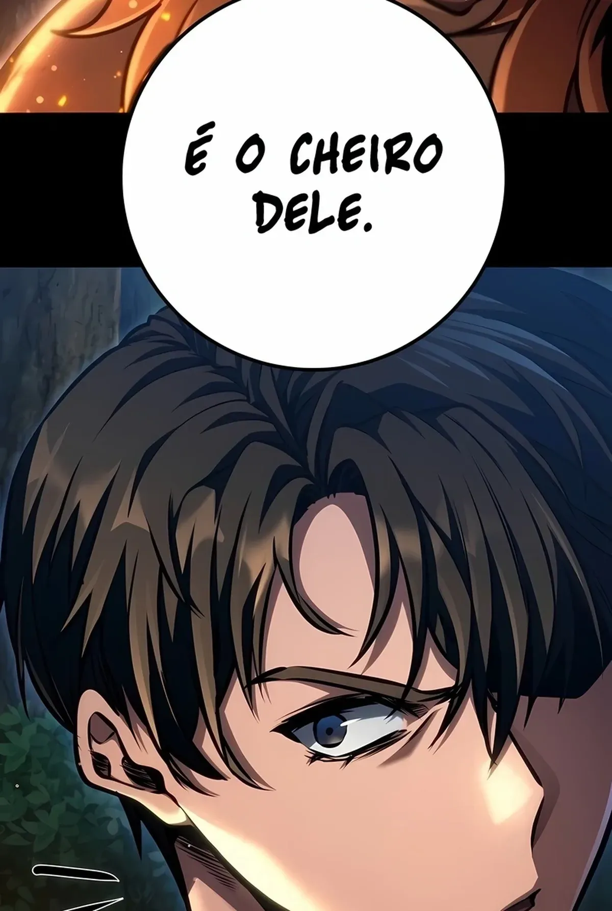 Página 117