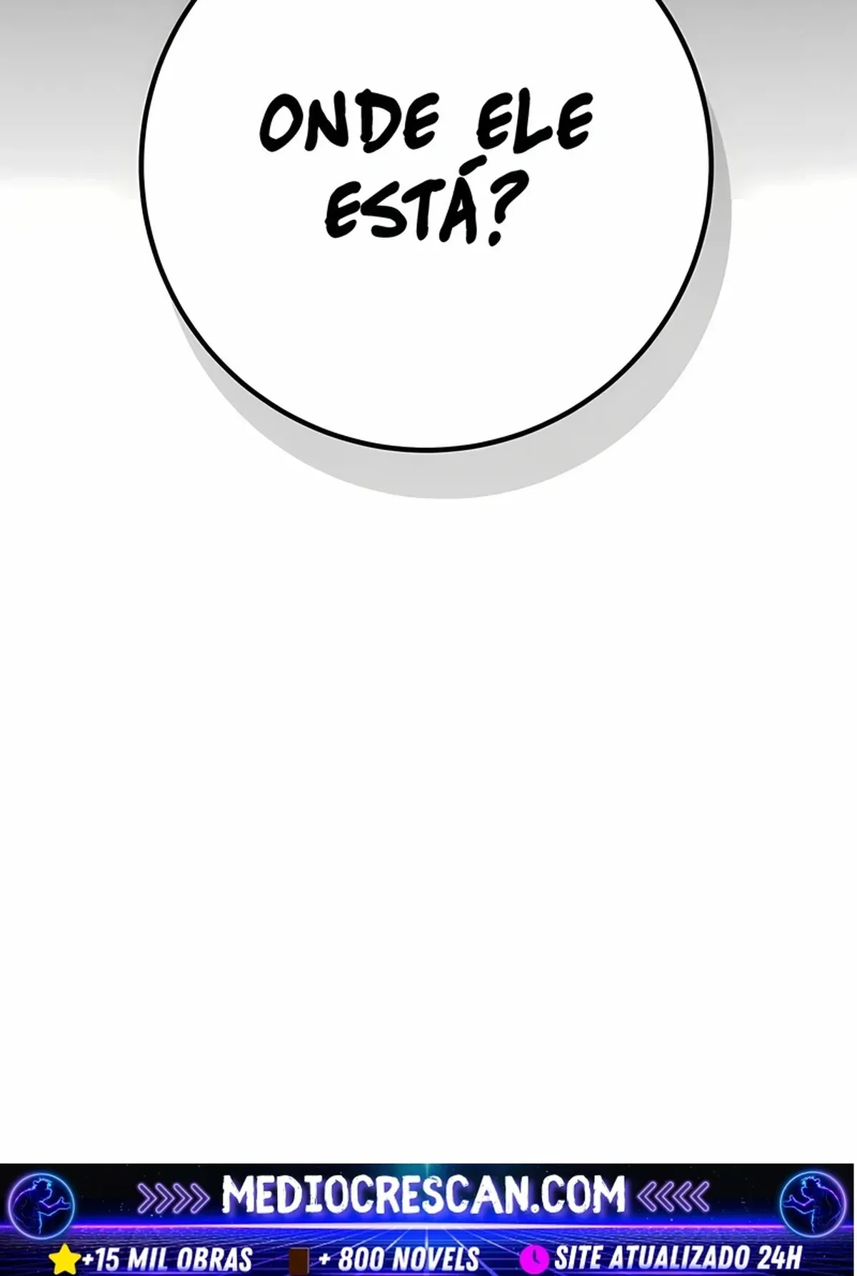 Página 119