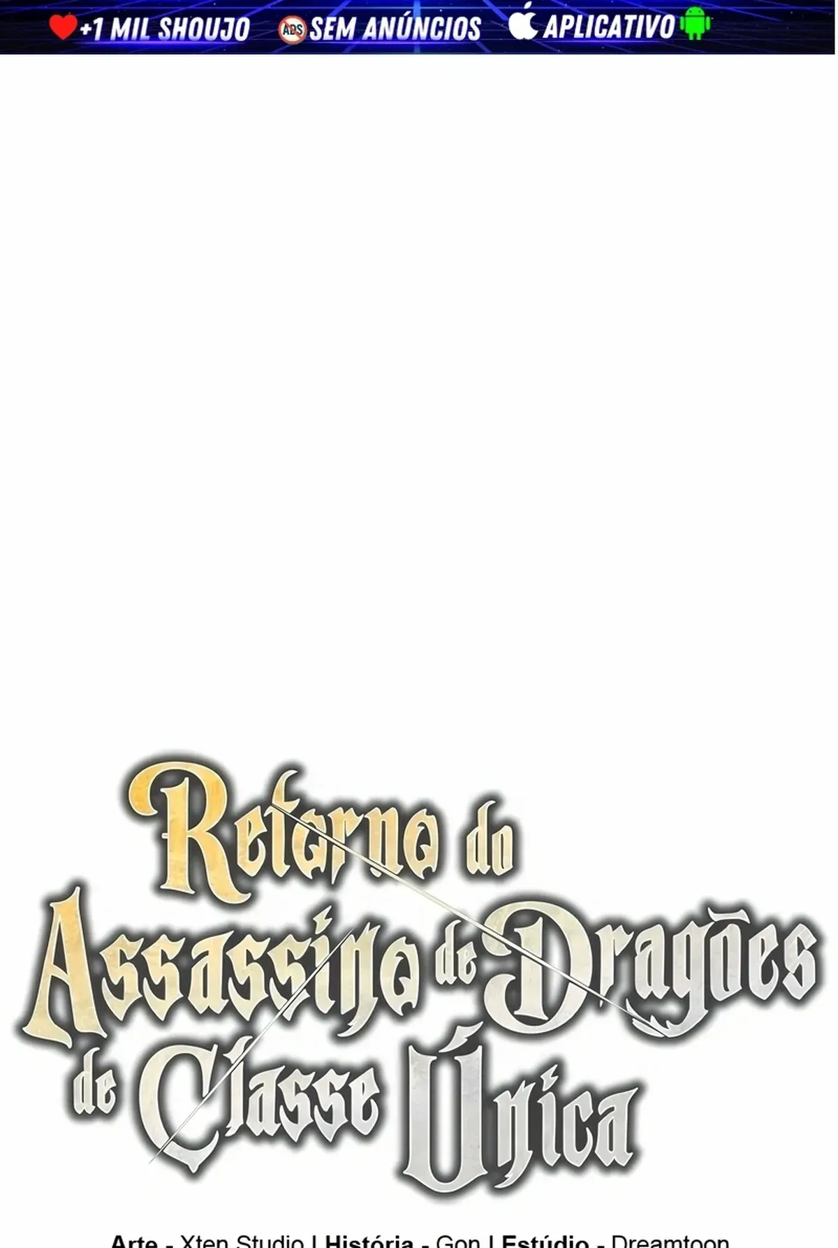 Página 120