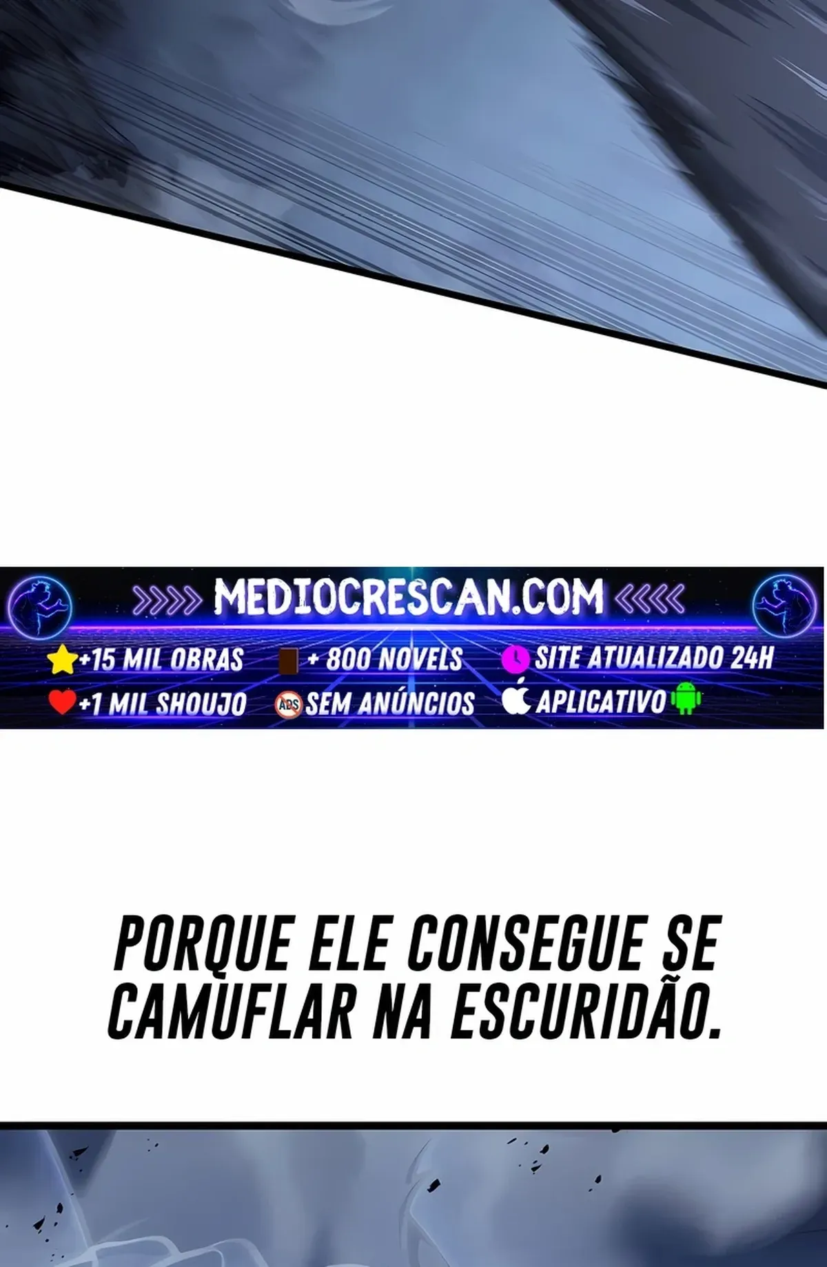 Página 39