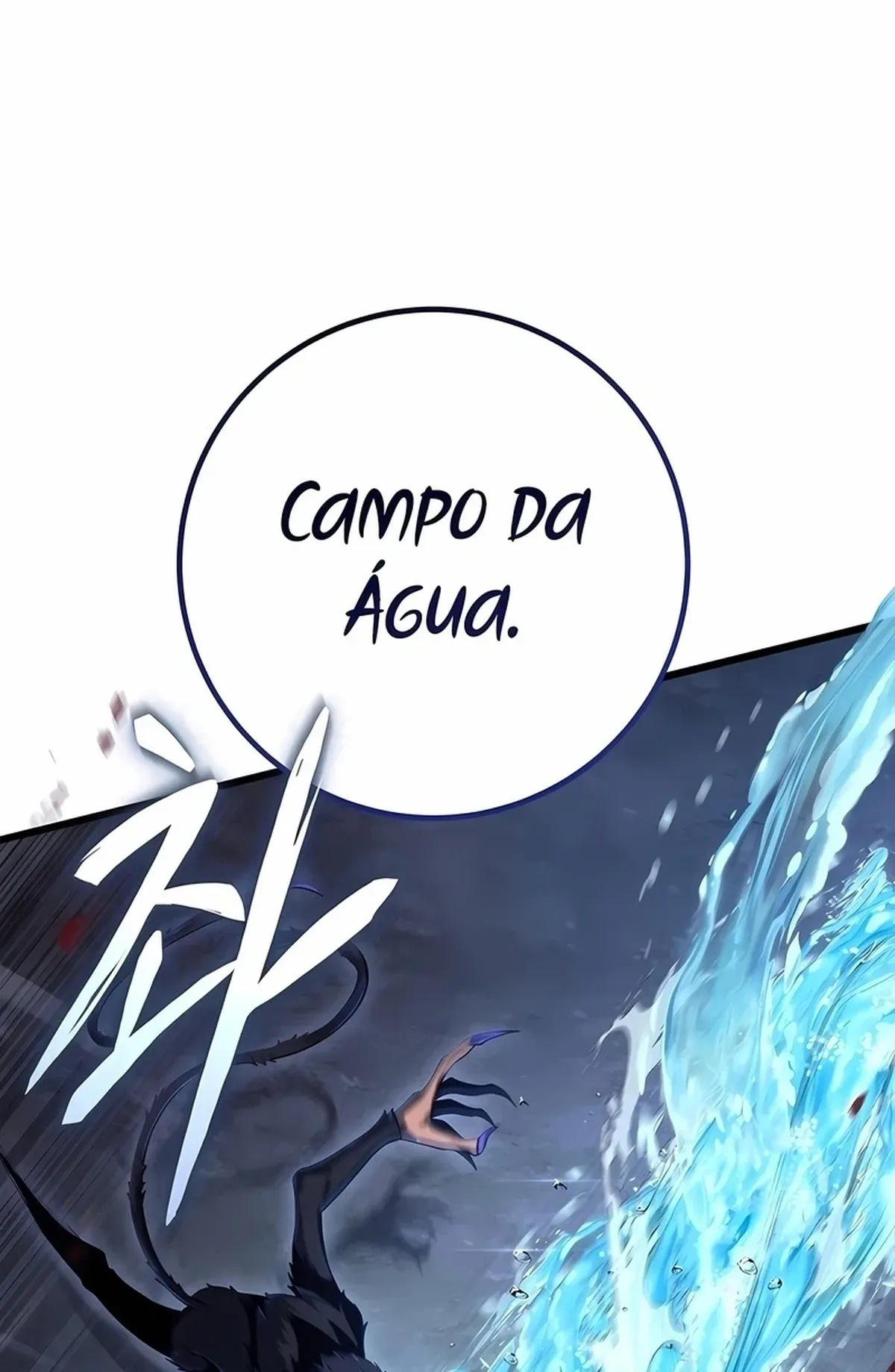 Página 44