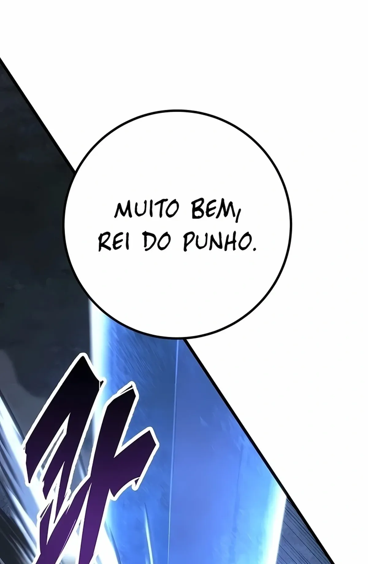 Página 54