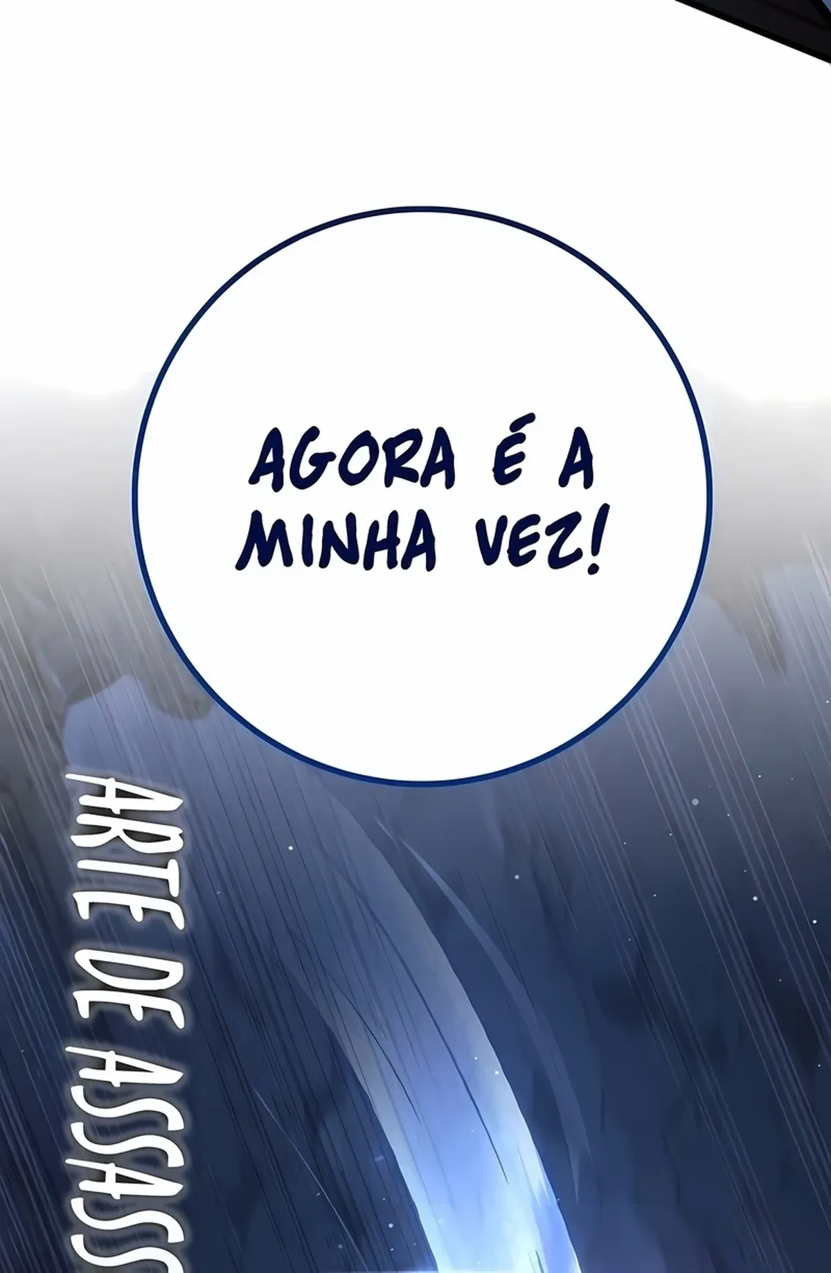 Página 57