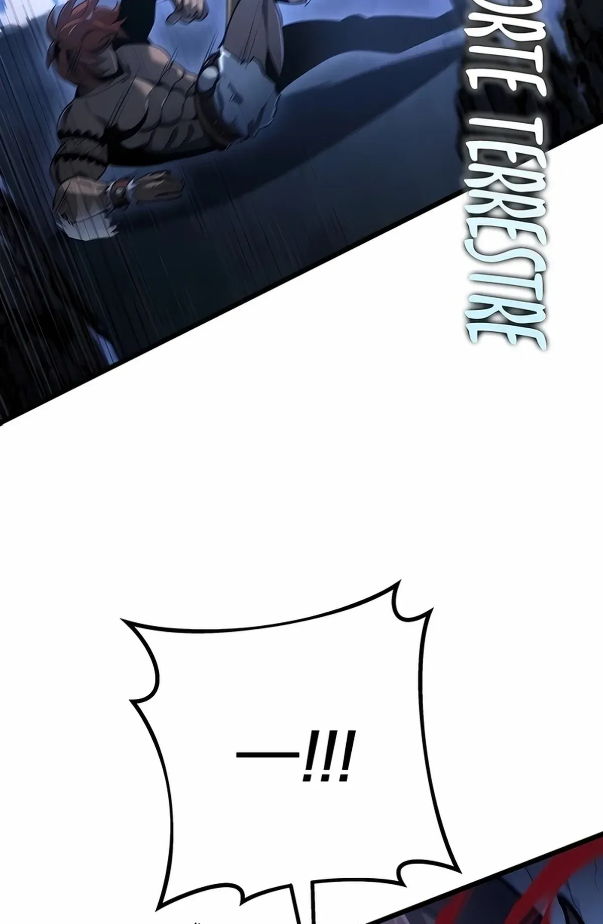 Página 59