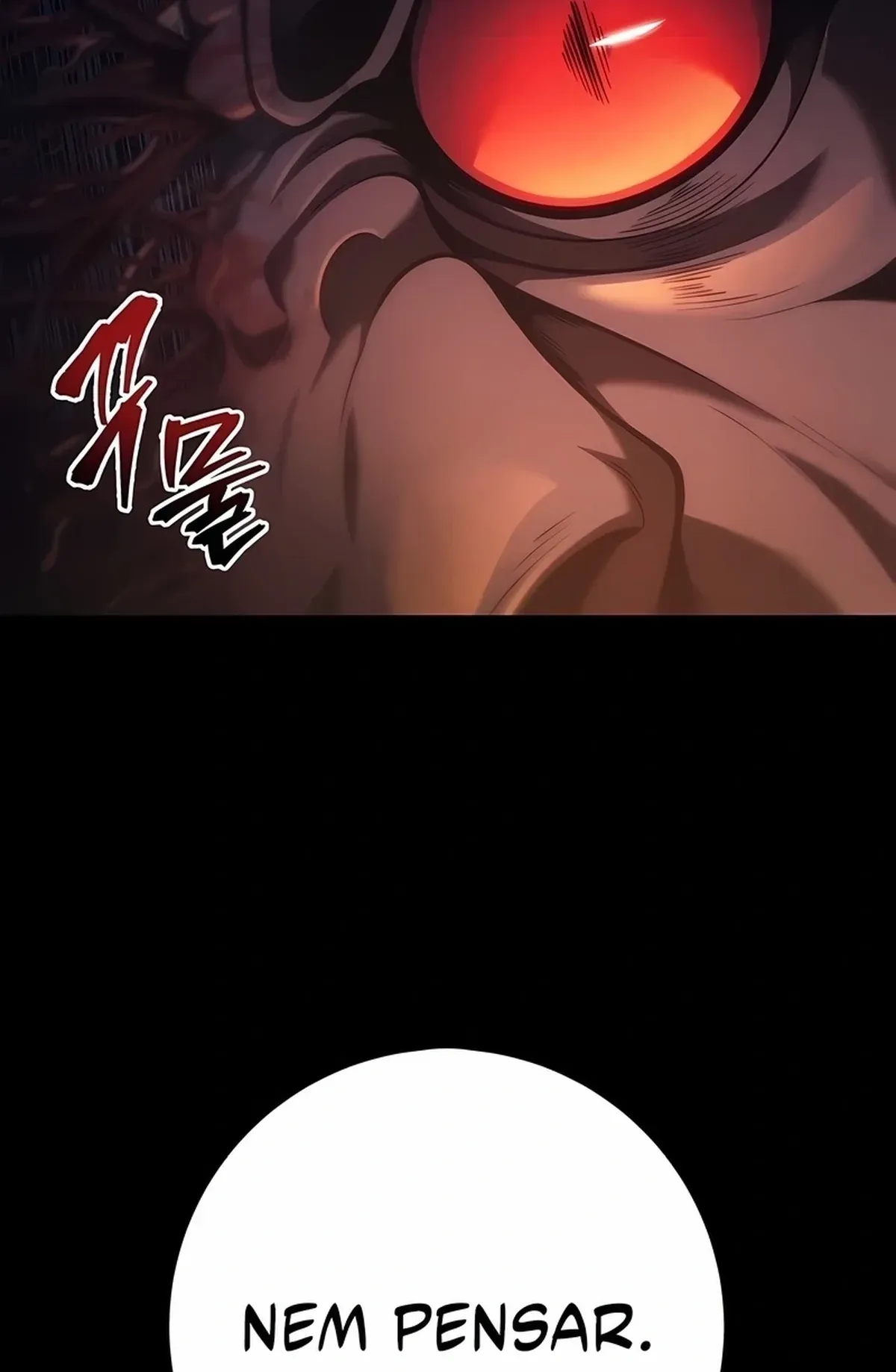 Página 62