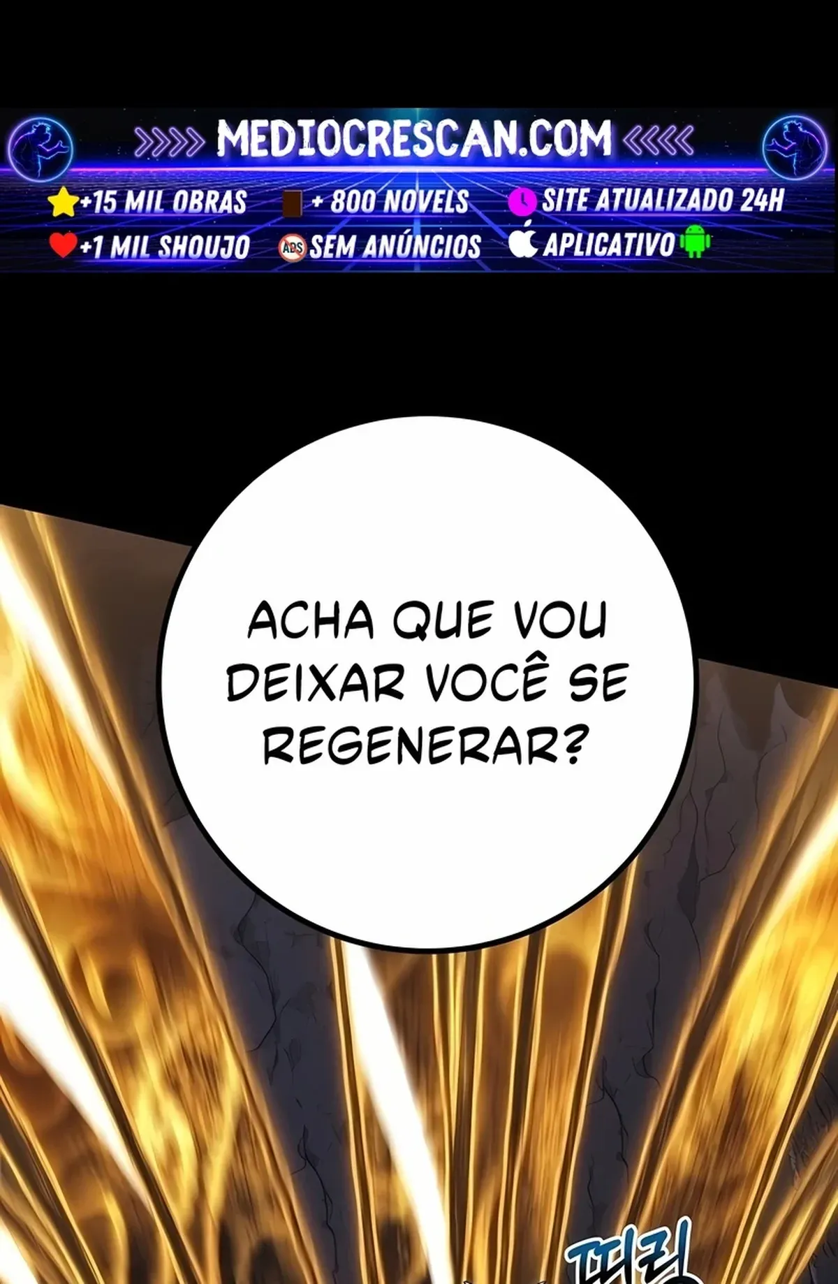 Página 65
