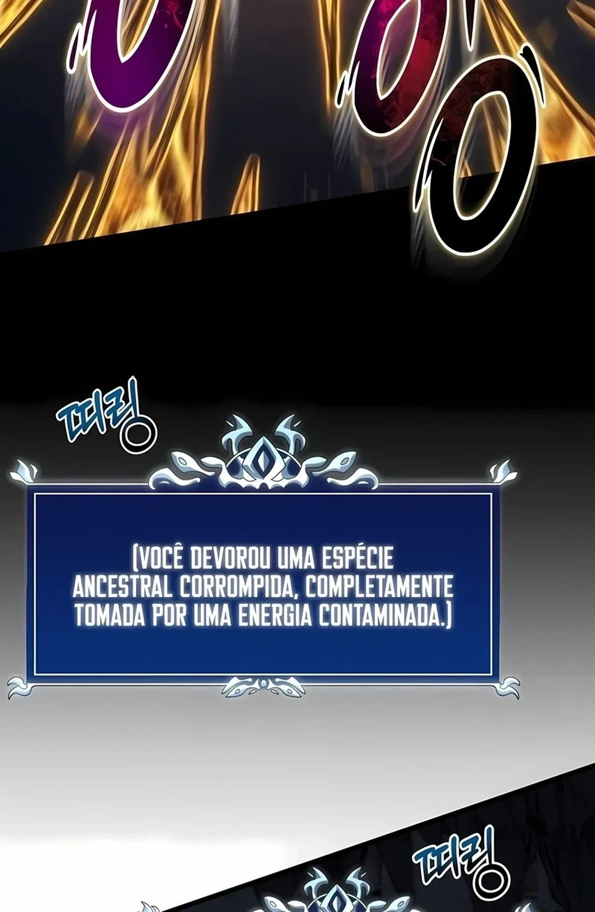 Página 67