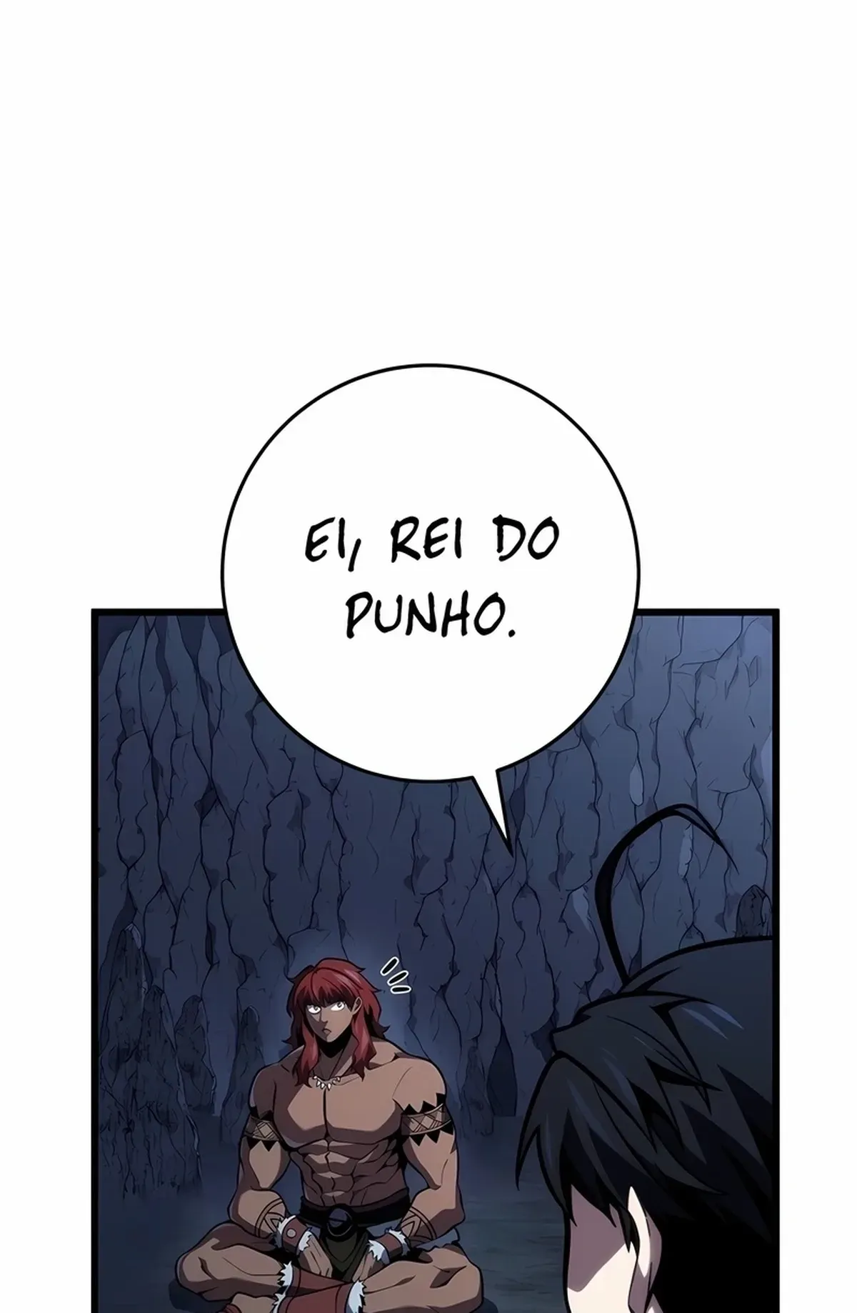 Página 72