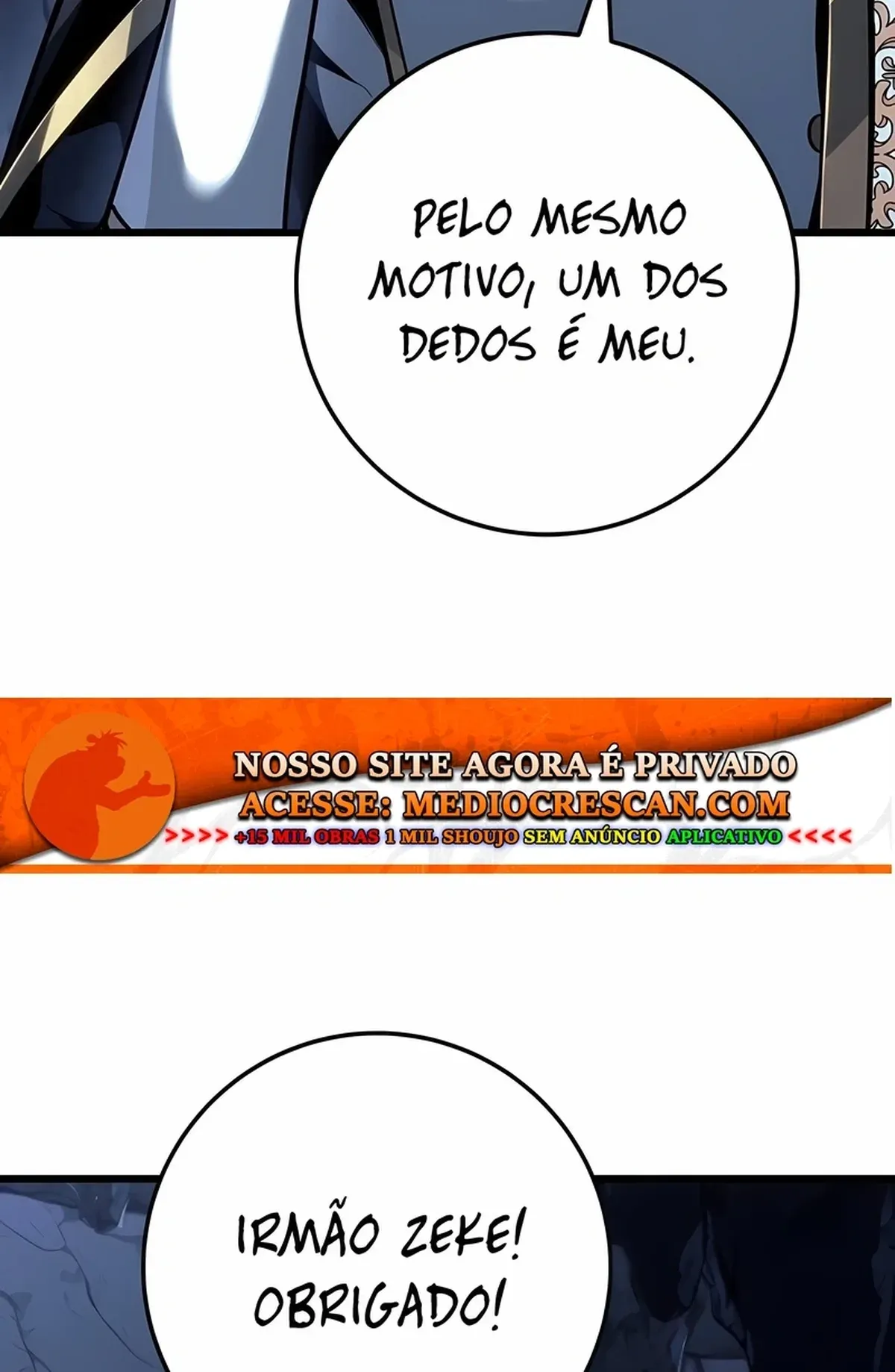 Página 76
